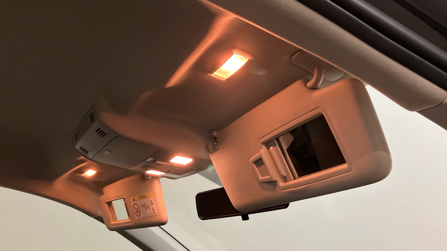 Used Volkswagen Polo 2018 for sale - 76557295: Photo 29