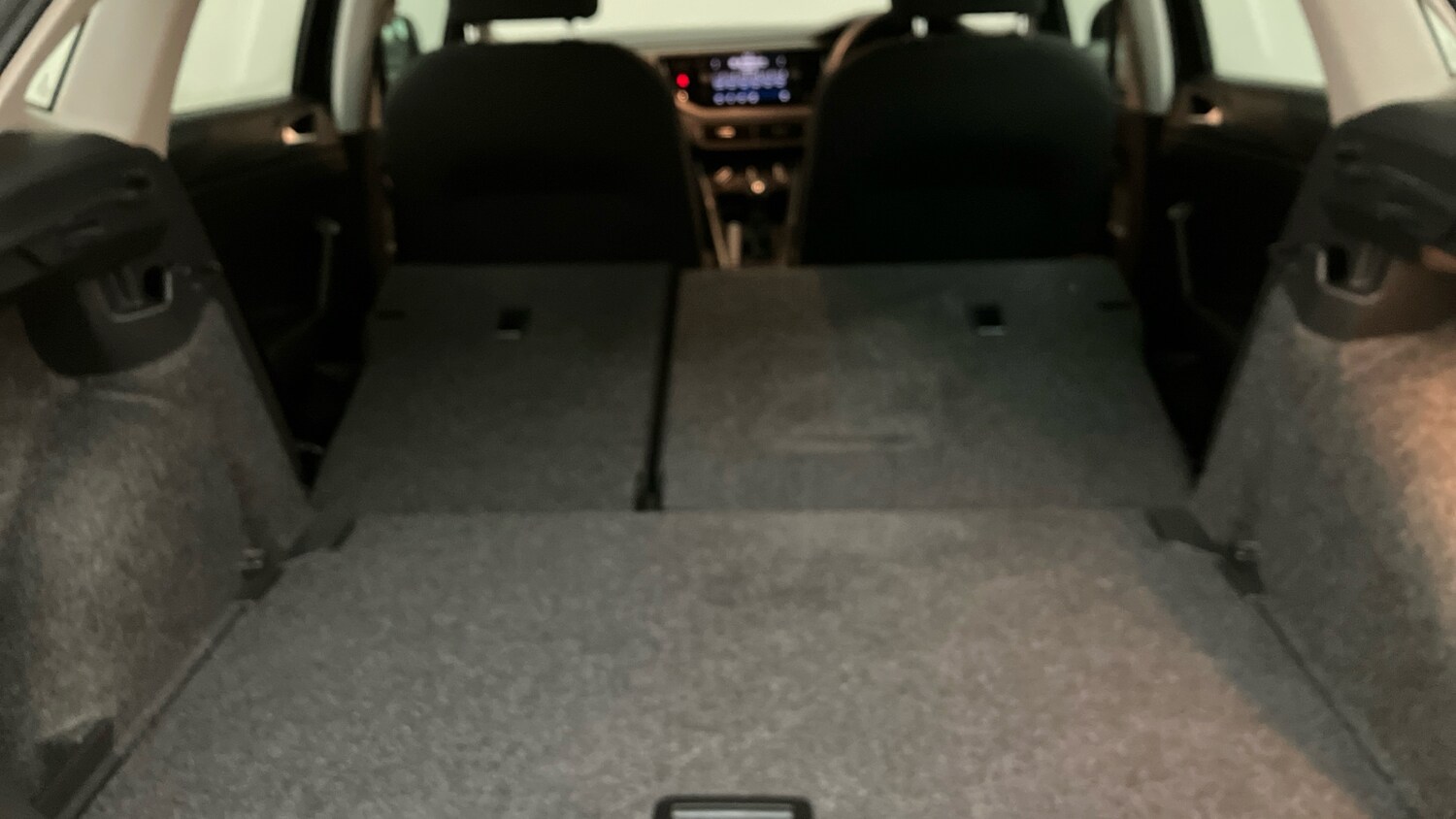 Used Volkswagen Polo 2018 for sale - 76557295: Photo 32