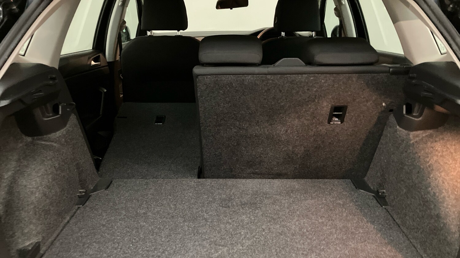 Used Volkswagen Polo 2018 for sale - 76557295: Photo 33