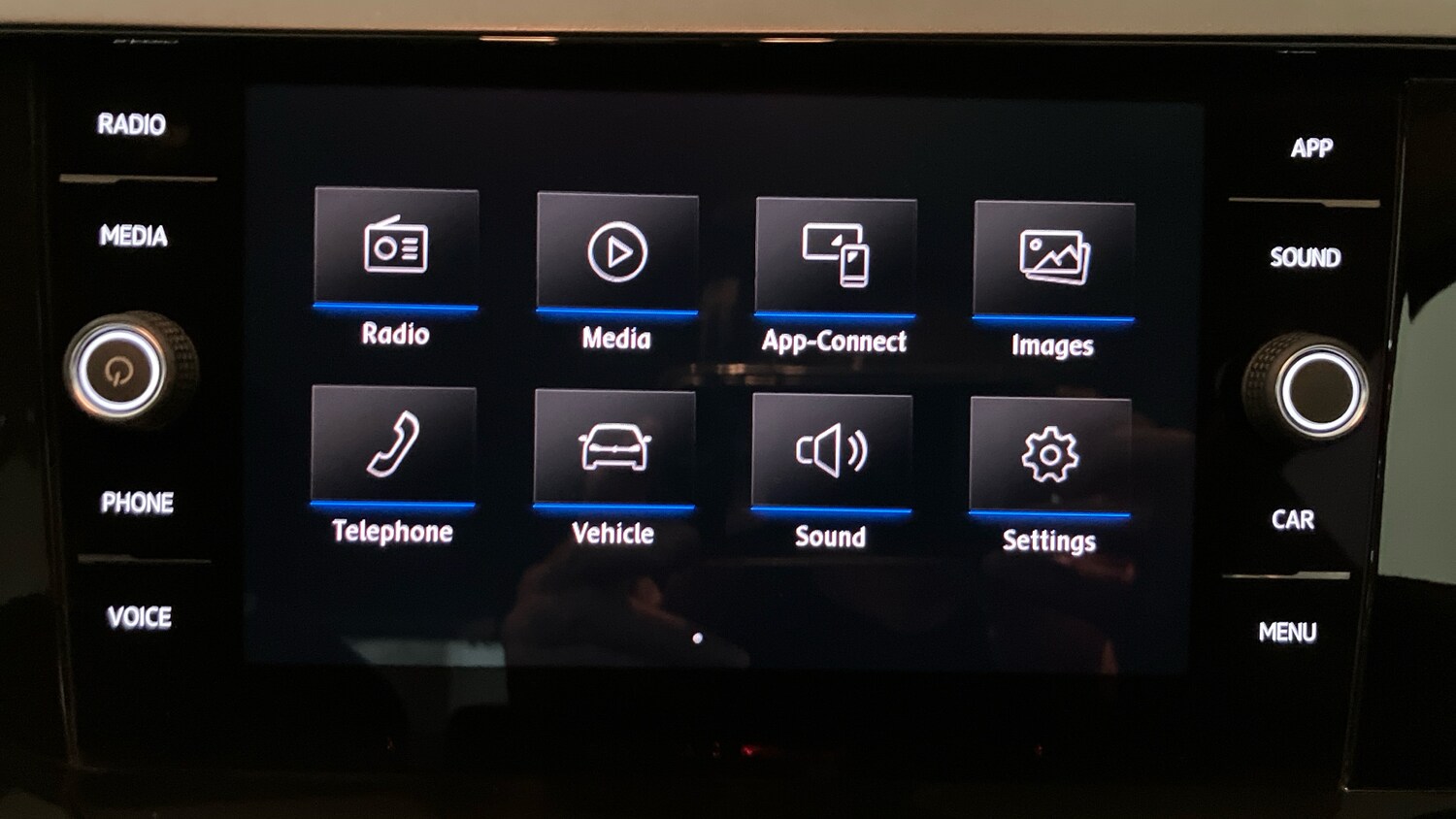 Used Volkswagen Polo 2018 for sale - 76557295: Photo 34