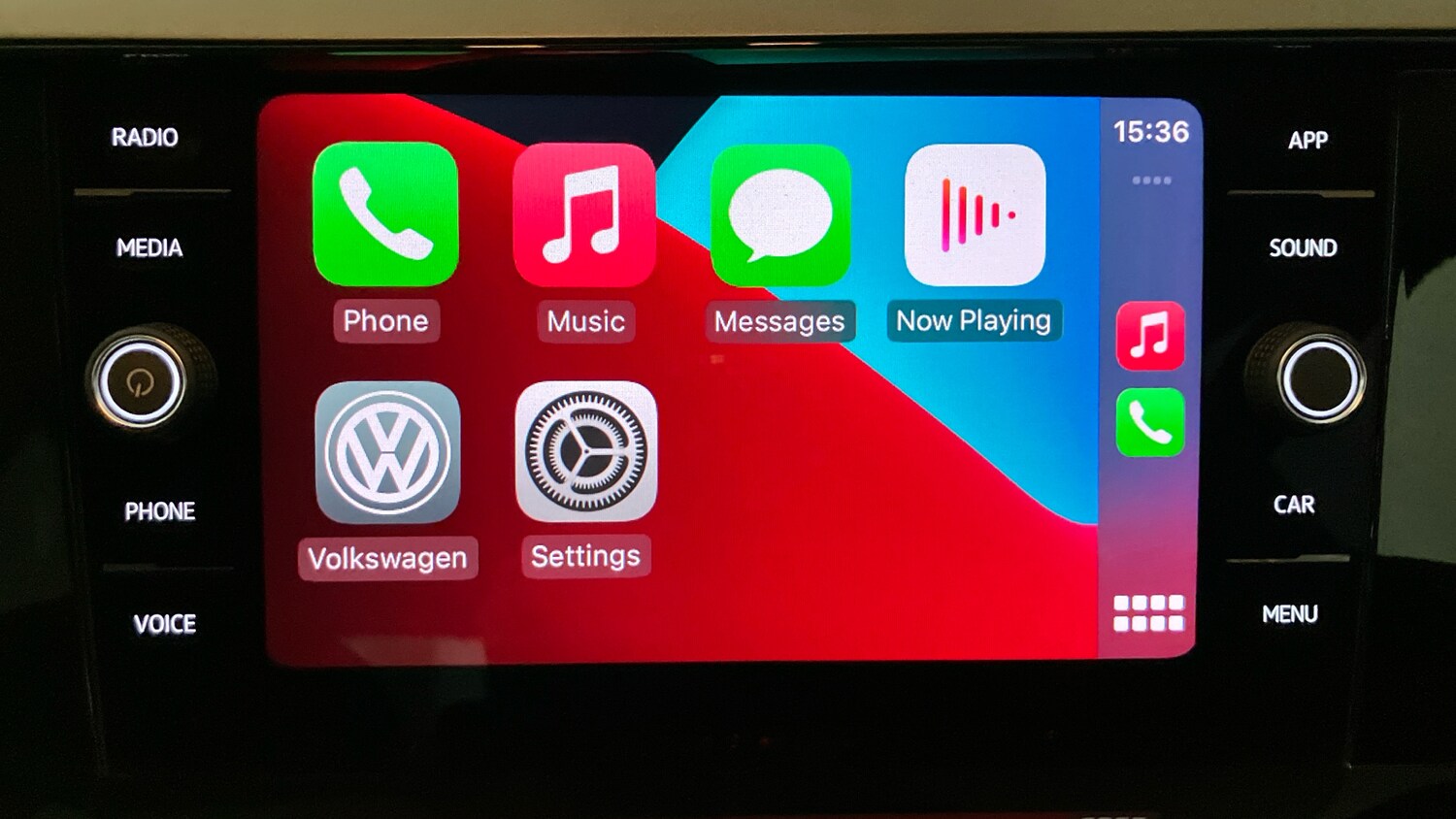 Used Volkswagen Polo 2018 for sale - 76557295: Photo 35