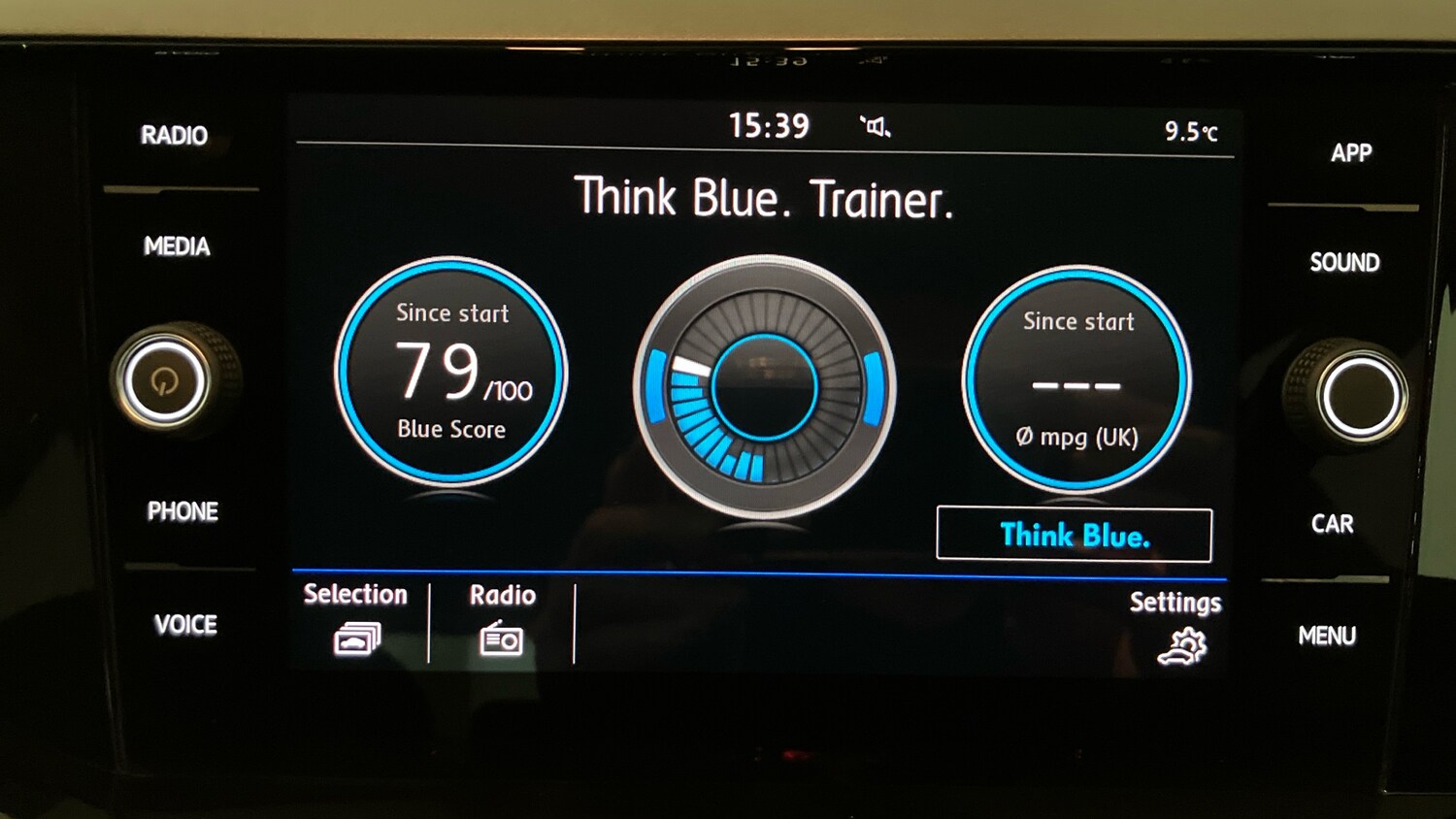 Used Volkswagen Polo 2018 for sale - 76557295: Photo 37