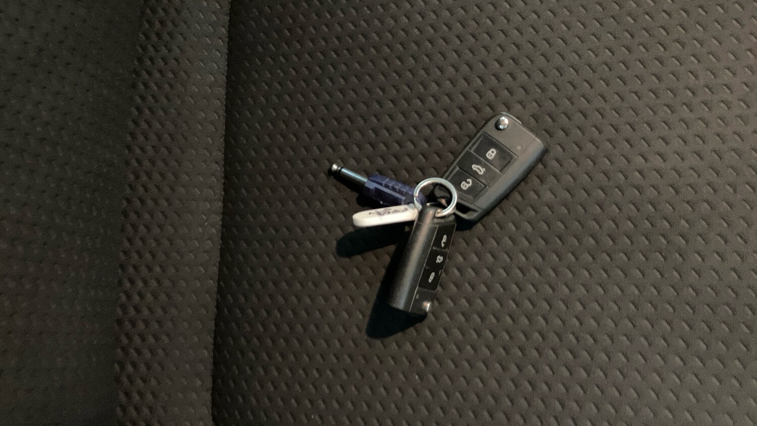 Used Volkswagen Polo 2018 for sale - 76557295: Photo 41