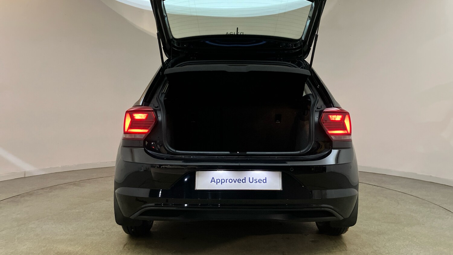 Used Volkswagen Polo 2018 for sale - 76557295: Photo 43