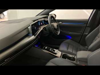 Used Volkswagen Golf 2023 for sale - 75304337: Photo