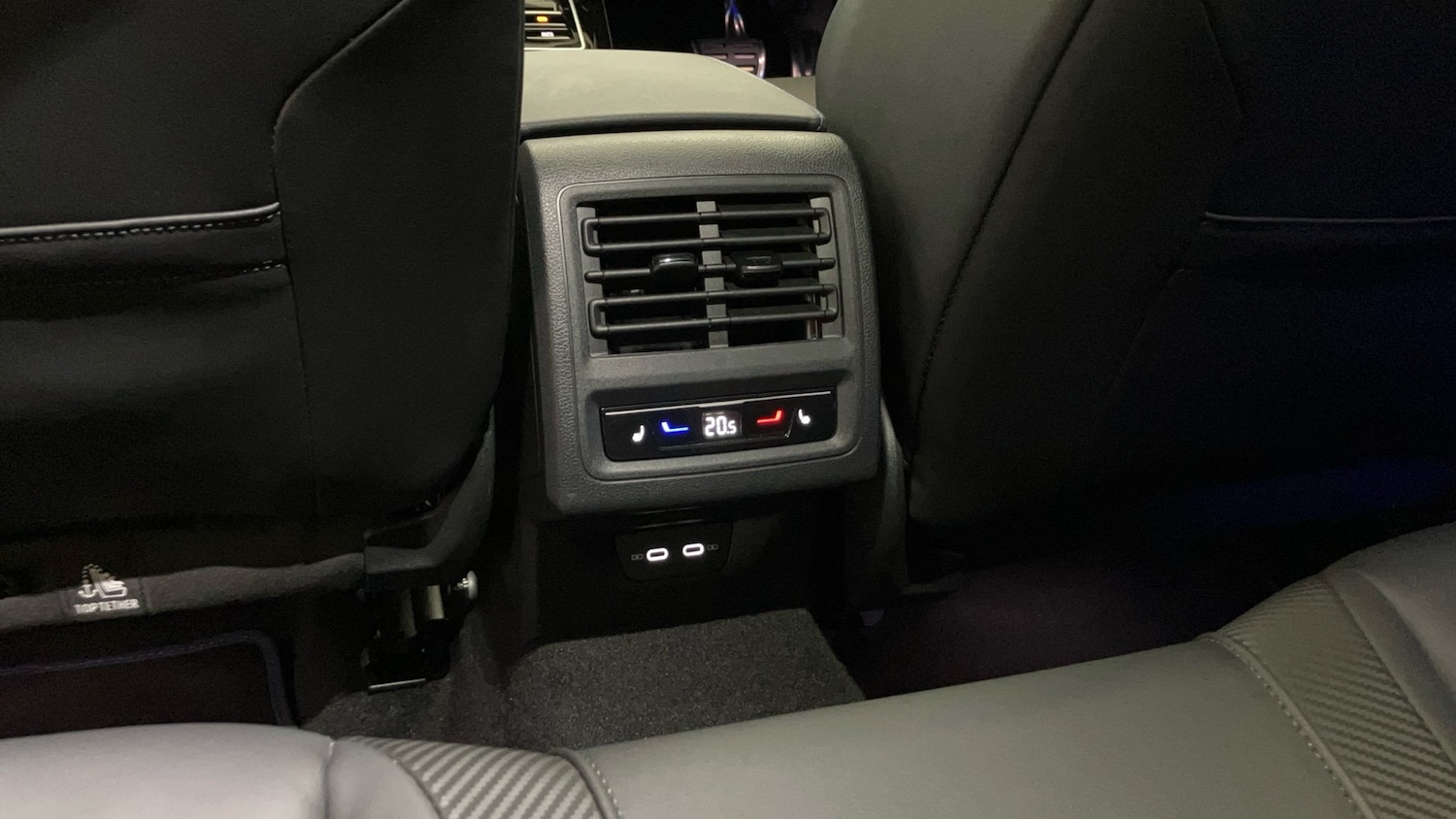 Vehicle 37