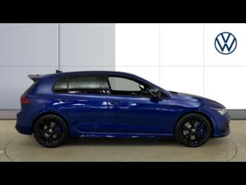 Used Volkswagen Golf 2023 for sale - 75304337: Photo
