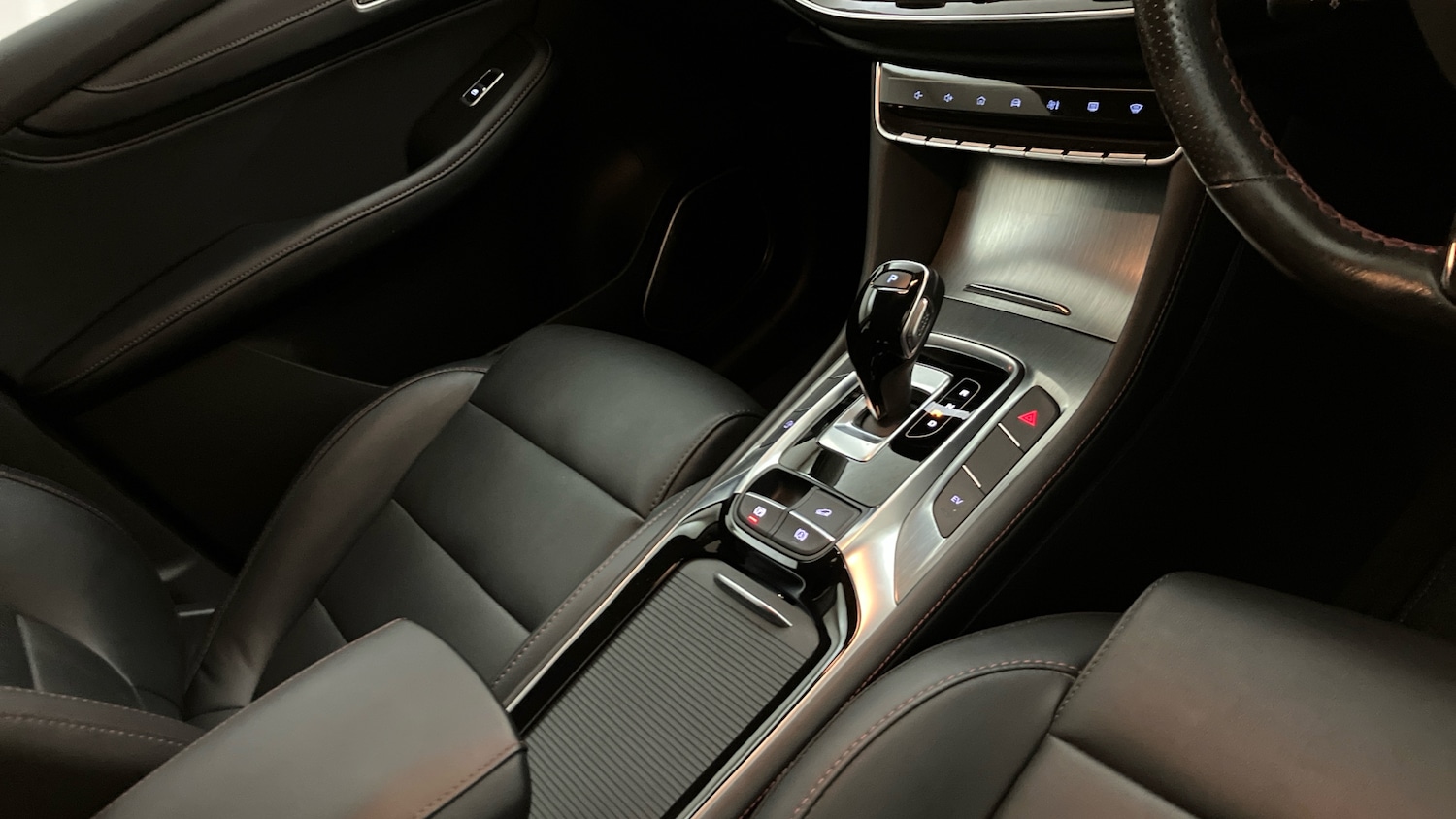 Used MG MG HS 2022 for sale - 76971089: Photo 14