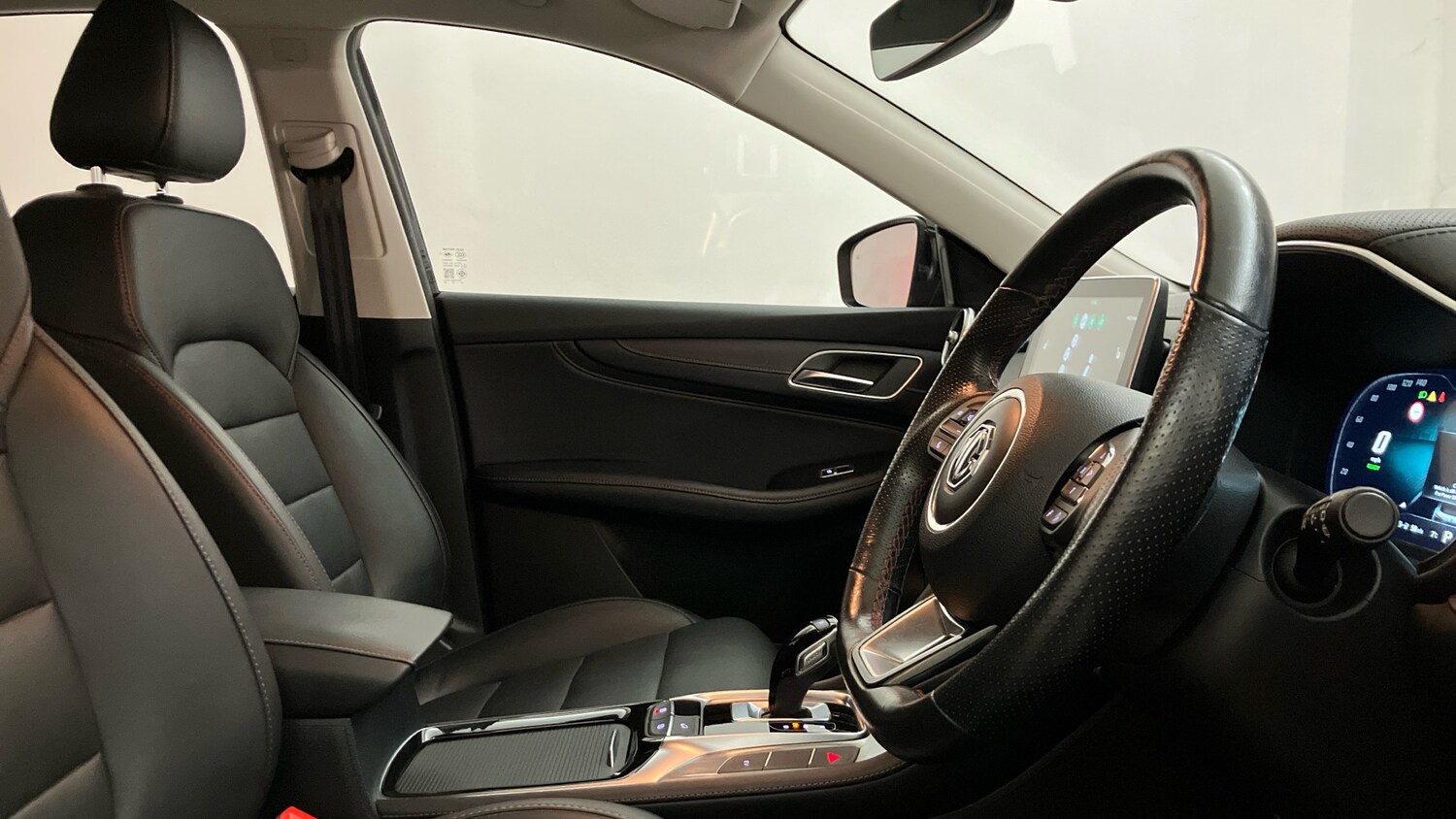 Used MG MG HS 2022 for sale - 76971089: Photo 15