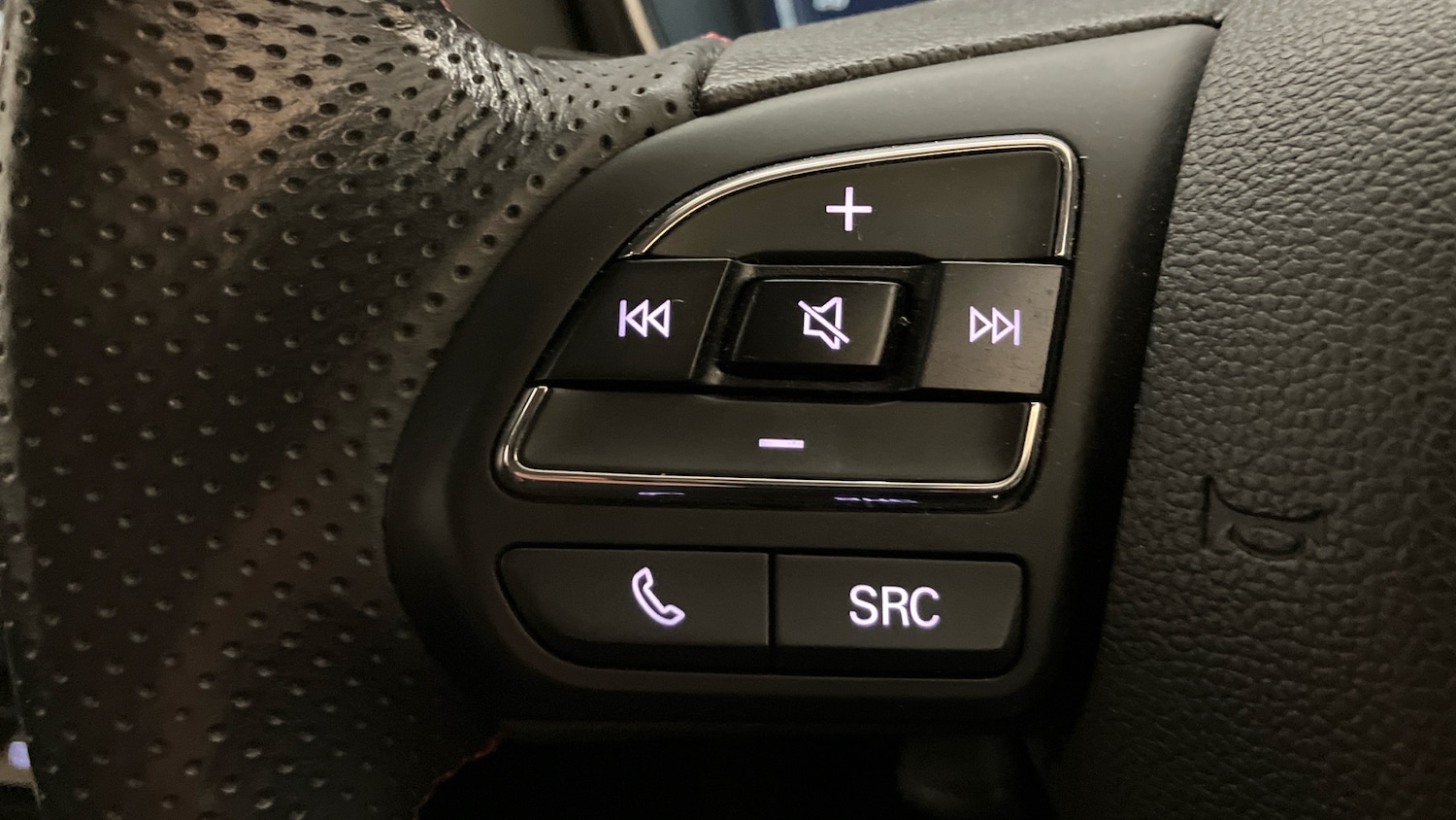 Used MG MG HS 2022 for sale - 76971089: Photo 17