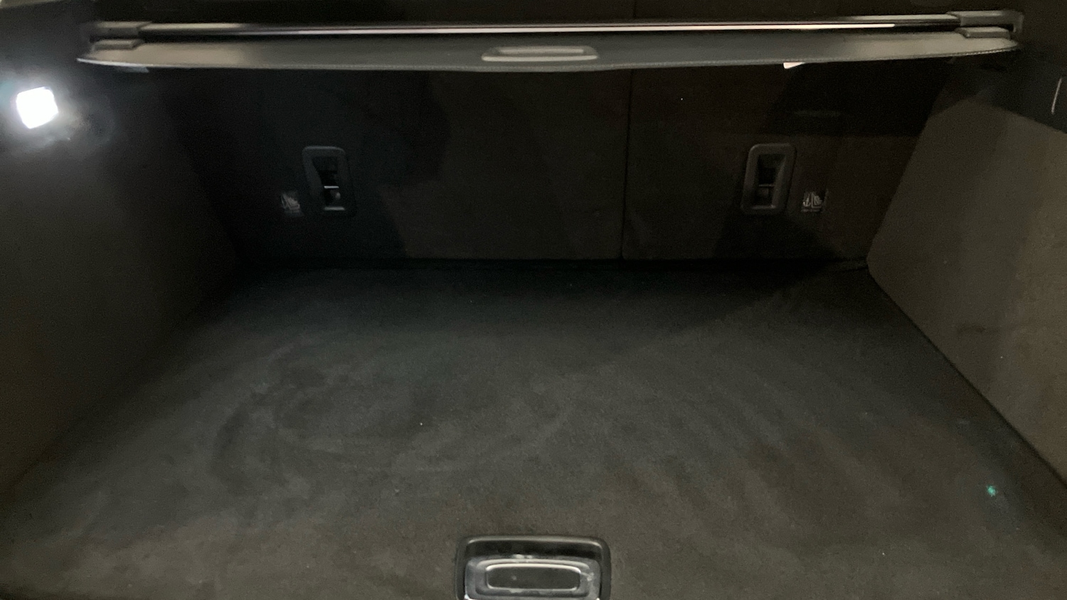 Used MG MG HS 2022 for sale - 76971089: Photo 20