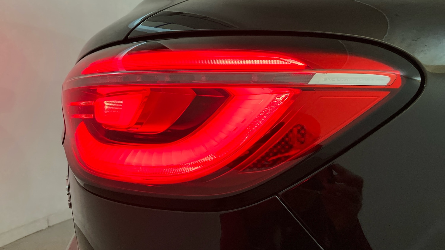 Used MG MG HS 2022 for sale - 76971089: Photo 28