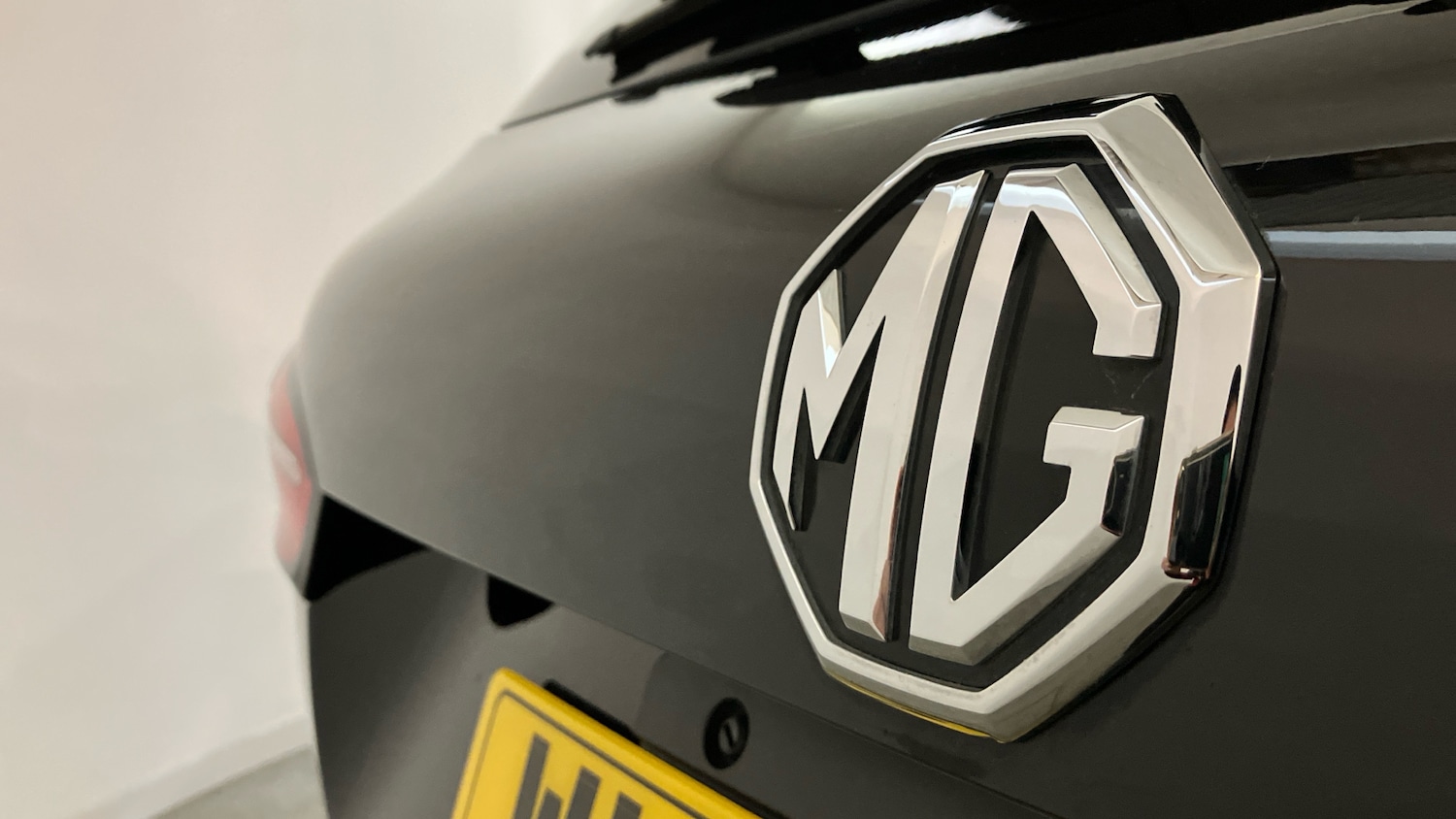 Used MG MG HS 2022 for sale - 76971089: Photo 32