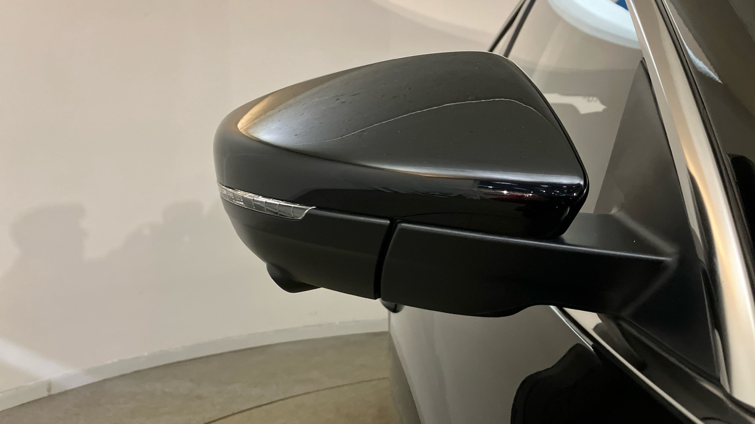 Used MG MG HS 2022 for sale - 76971089: Photo 33