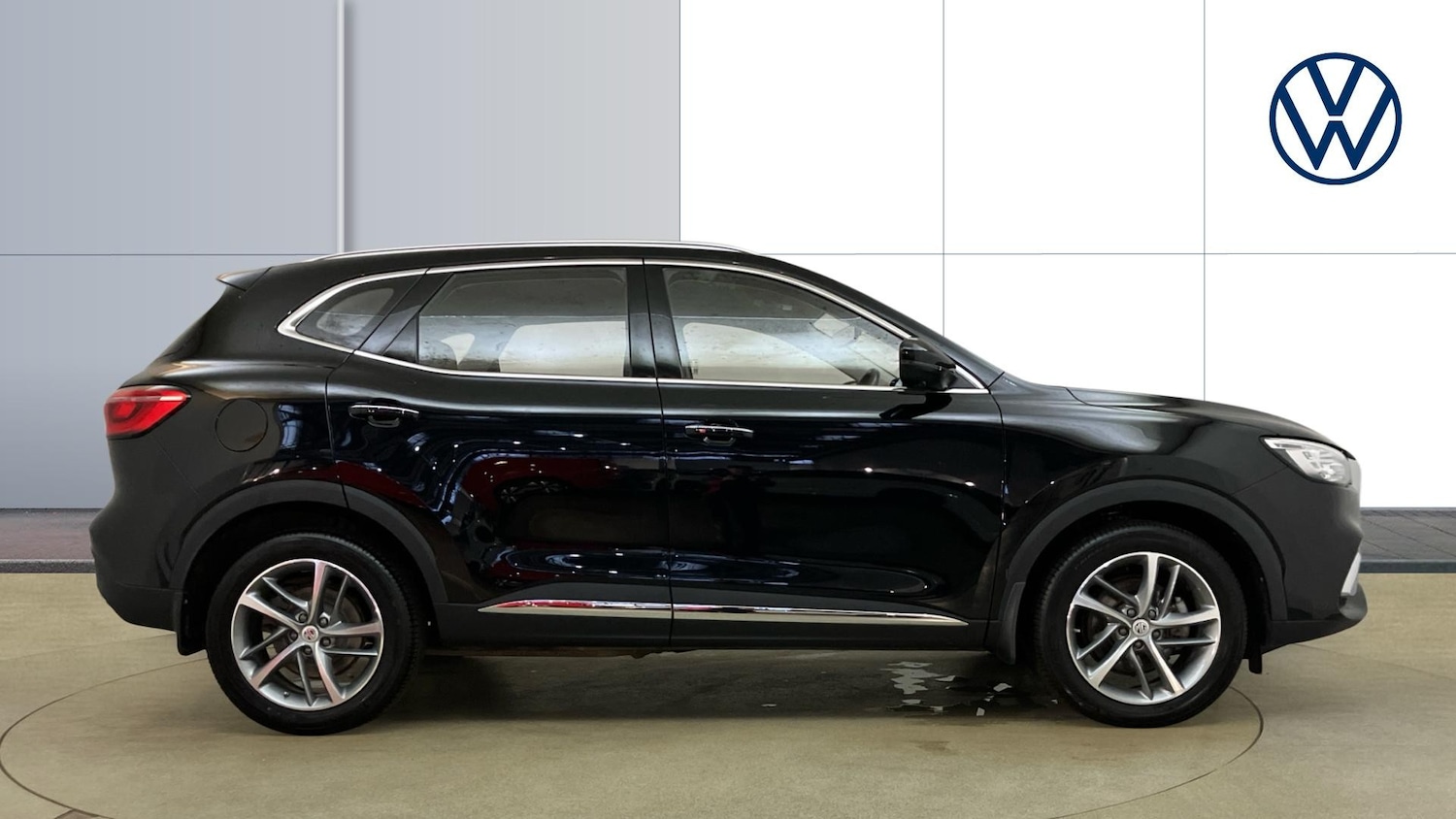 Used MG MG HS 2022 for sale - 76971089: Photo 4