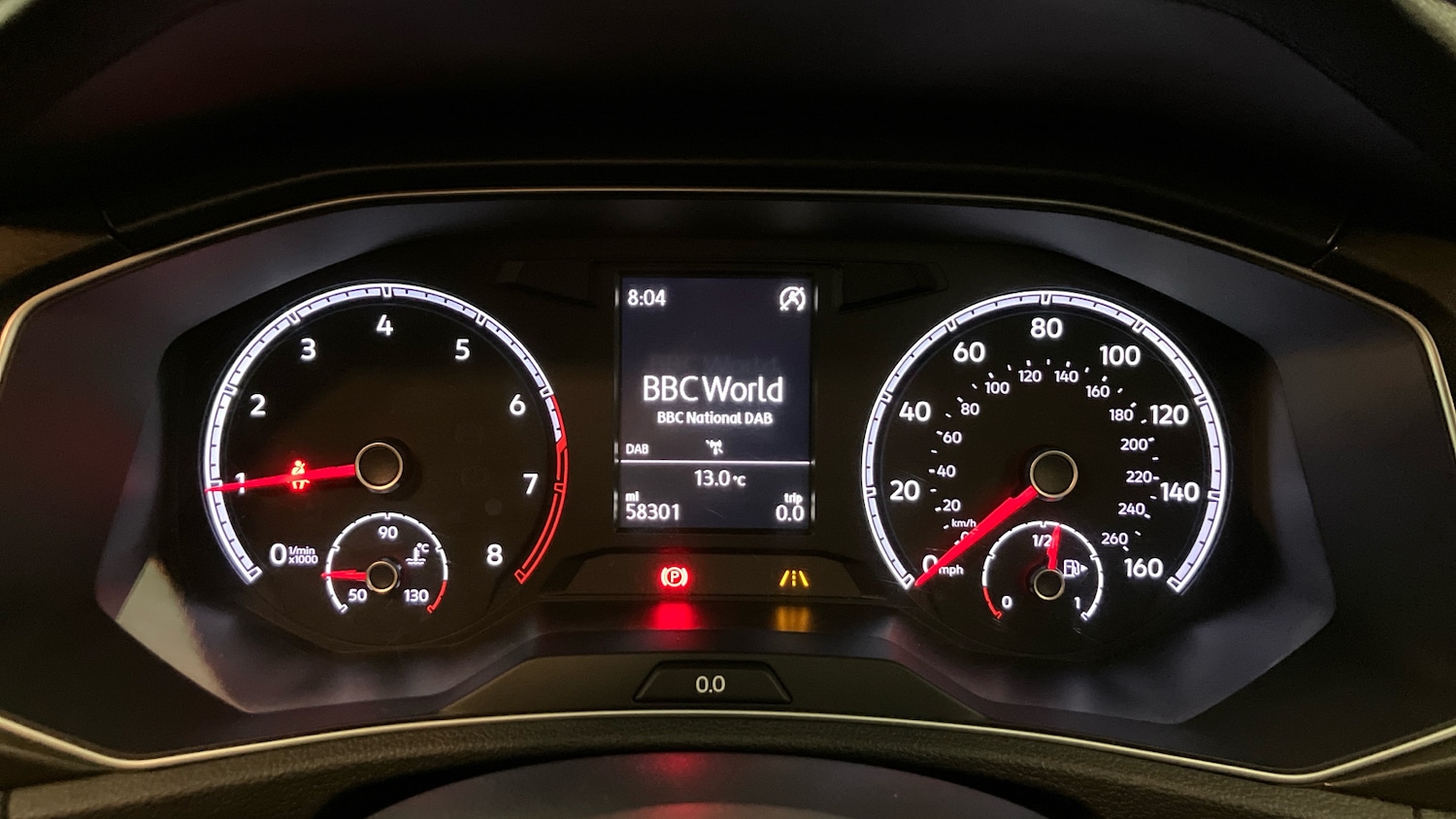 Used Volkswagen T-Roc 2019 for sale - 76321684: Photo 11