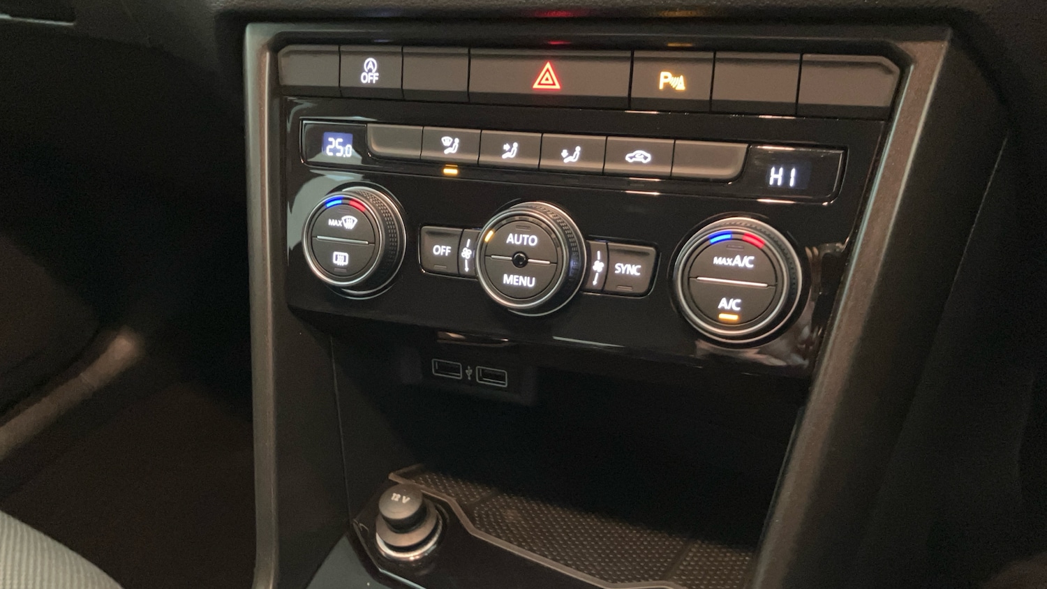 Used Volkswagen T-Roc 2019 for sale - 76321684: Photo 13
