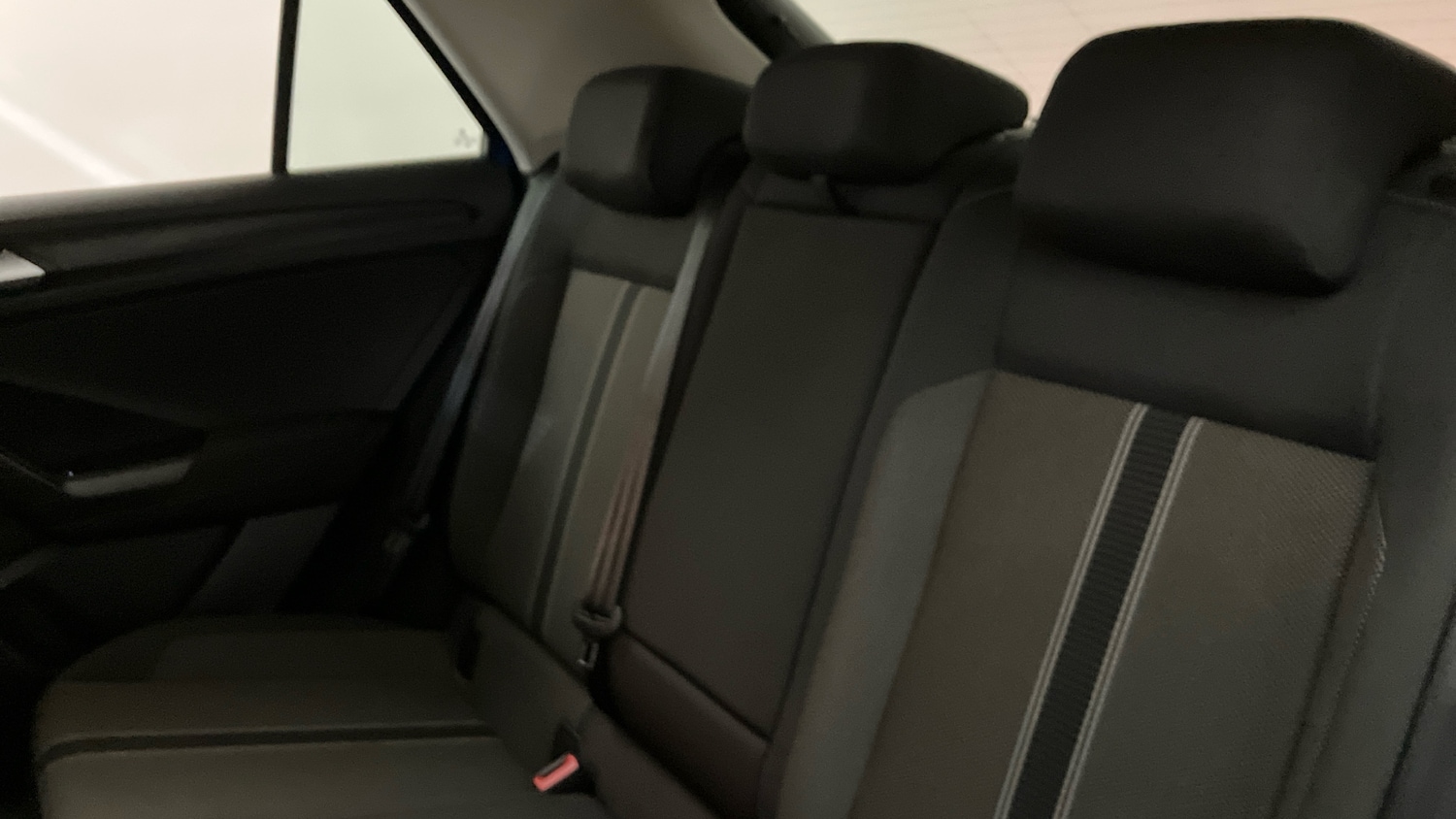 Used Volkswagen T-Roc 2019 for sale - 76321684: Photo 16