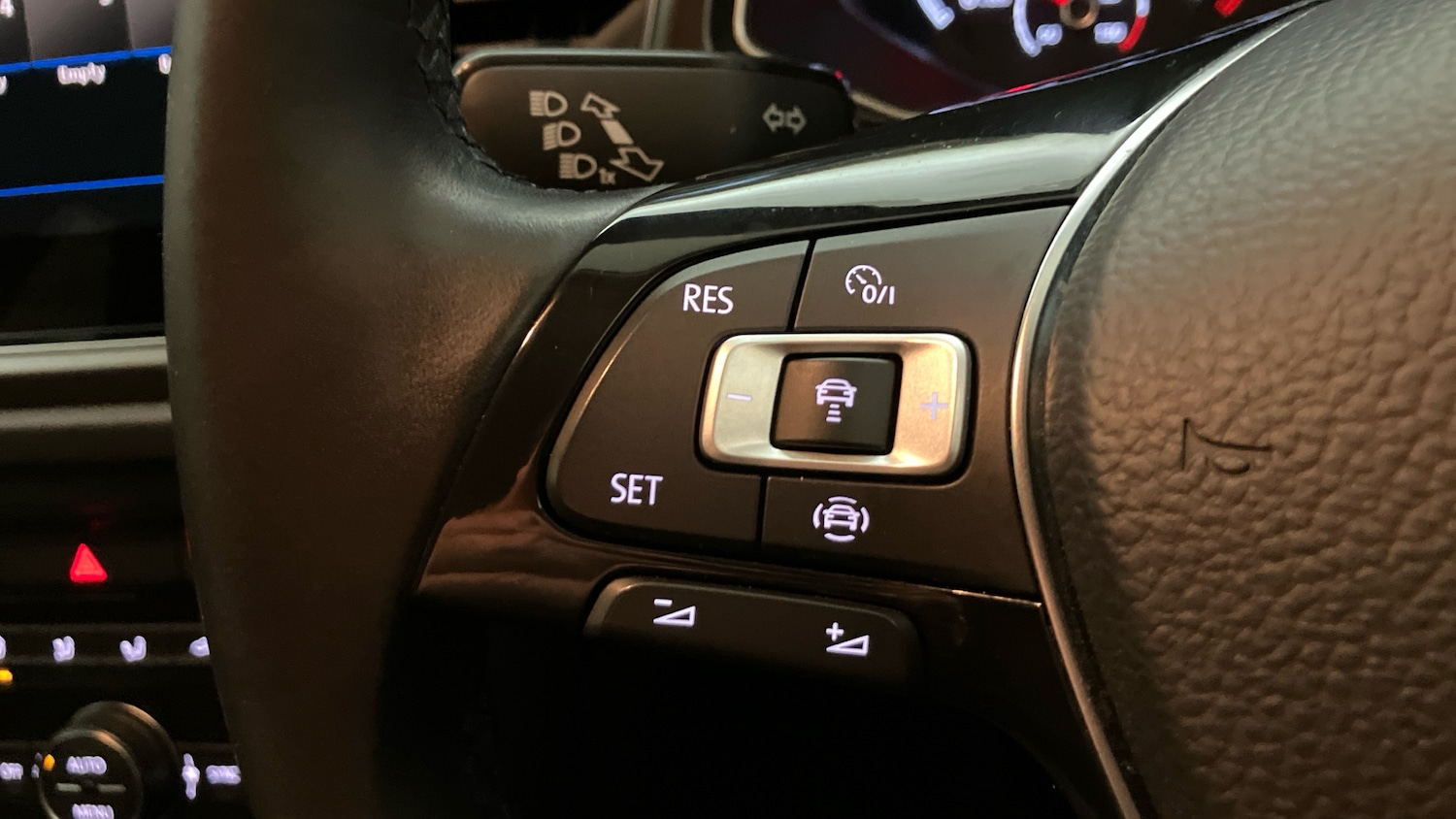 Used Volkswagen T-Roc 2019 for sale - 76321684: Photo 17