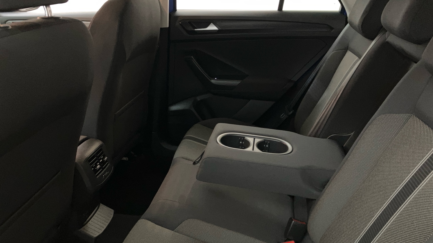 Used Volkswagen T-Roc 2019 for sale - 76321684: Photo 23