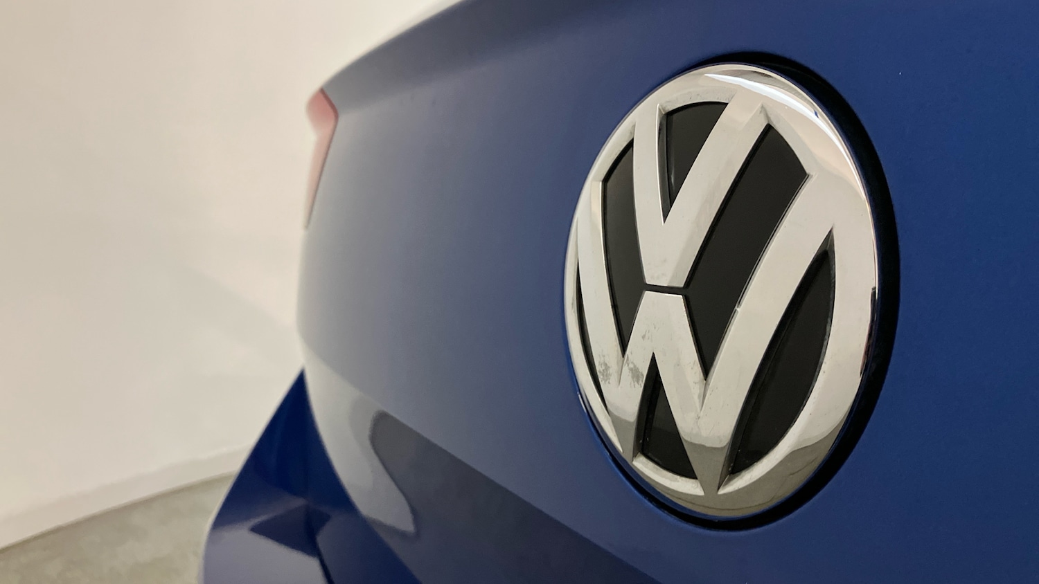 Used Volkswagen T-Roc 2019 for sale - 76321684: Photo 25