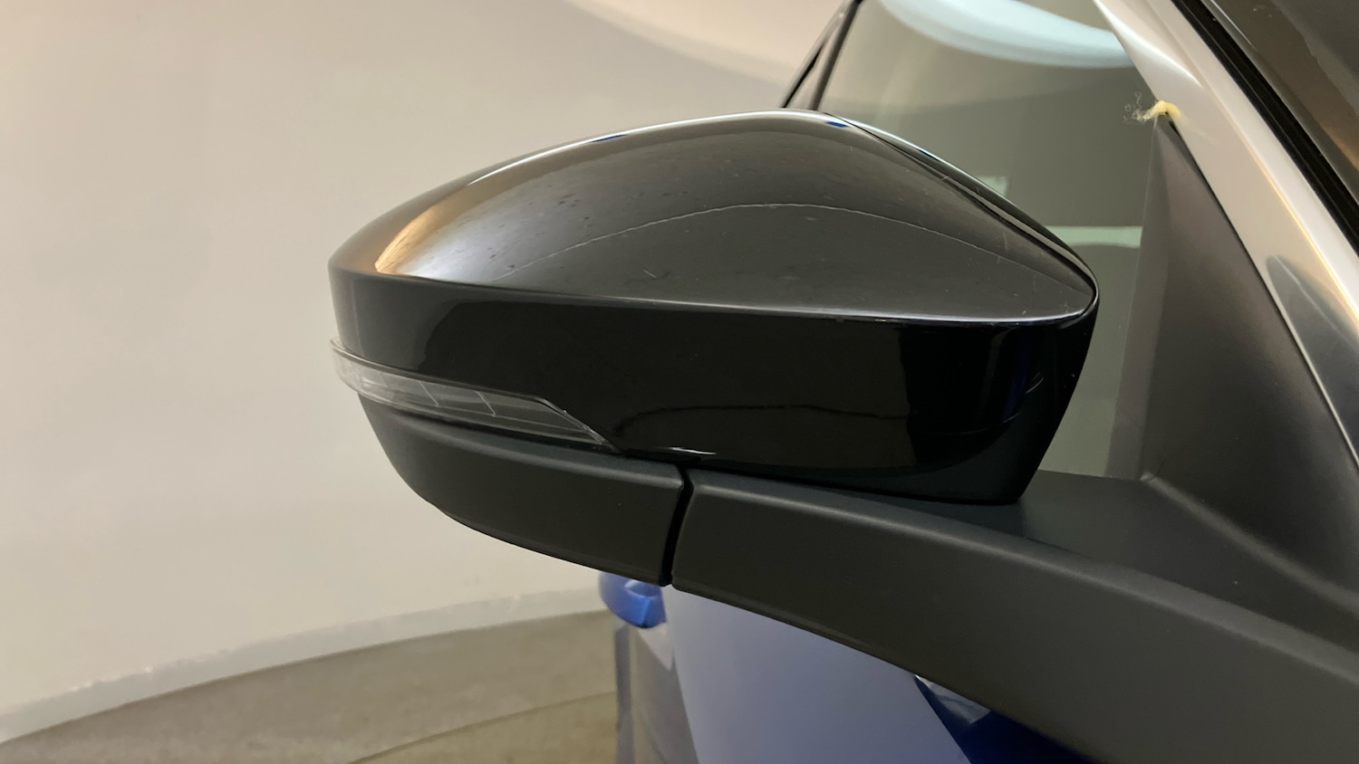 Used Volkswagen T-Roc 2019 for sale - 76321684: Photo 27
