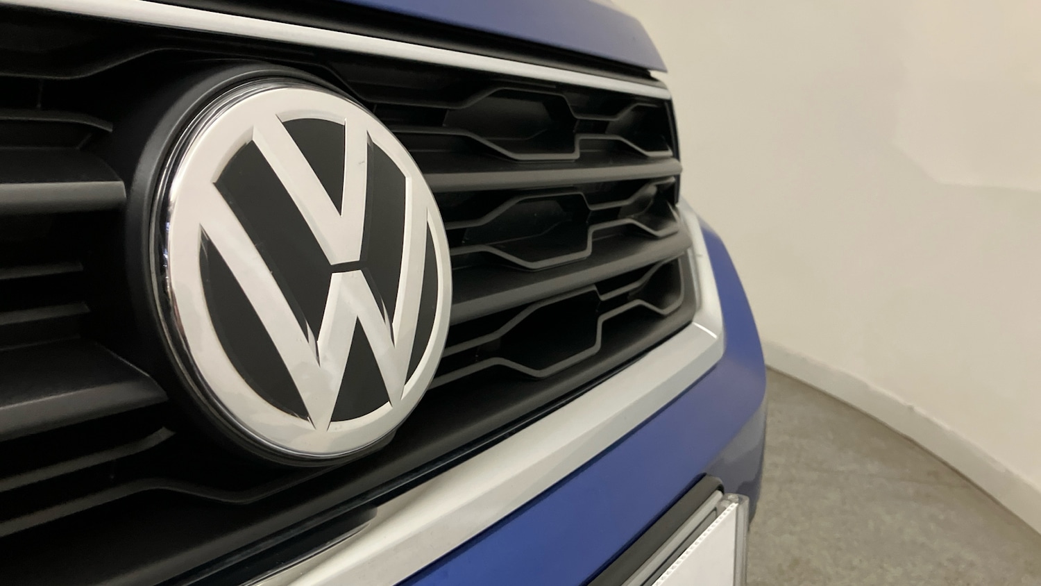 Used Volkswagen T-Roc 2019 for sale - 76321684: Photo 28