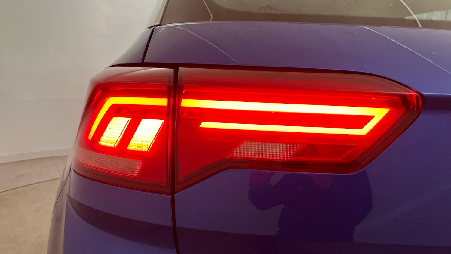Used Volkswagen T-Roc 2019 for sale - 76321684: Photo 30