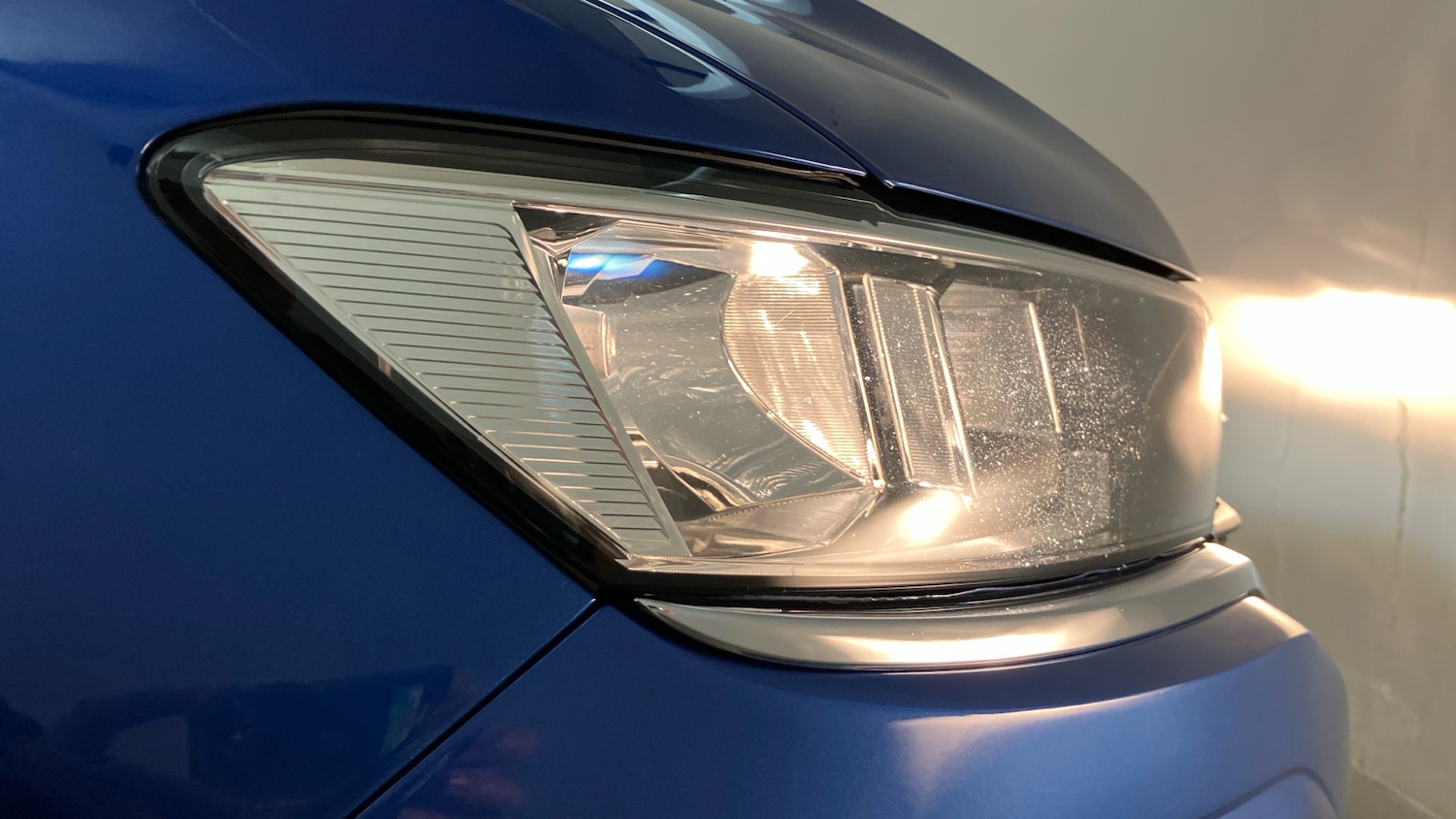 Used Volkswagen T-Roc 2019 for sale - 76321684: Photo 33