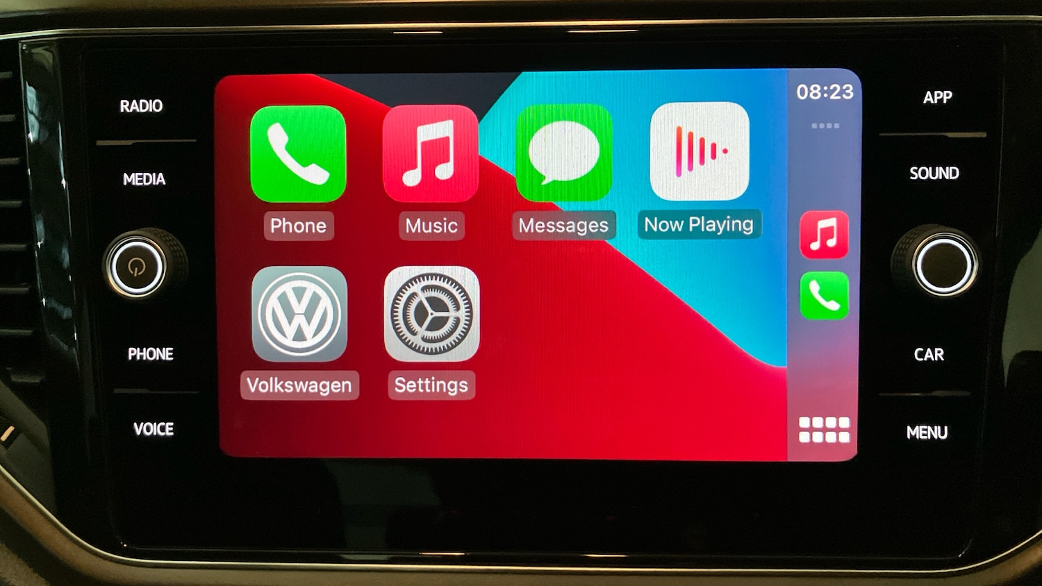 Used Volkswagen T-Roc 2019 for sale - 76321684: Photo 38