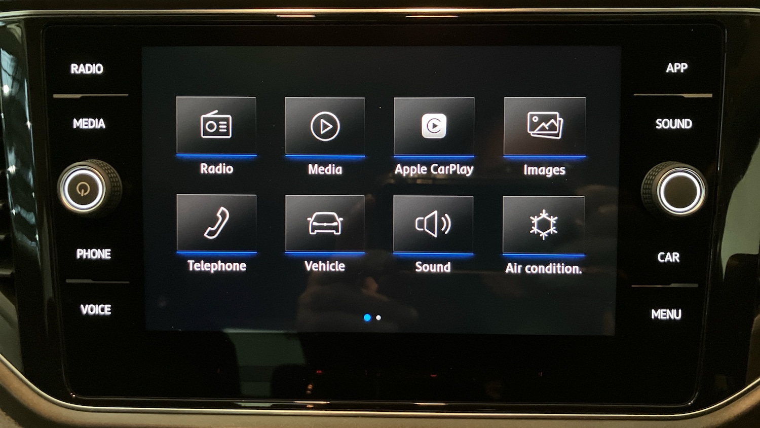 Used Volkswagen T-Roc 2019 for sale - 76321684: Photo 39