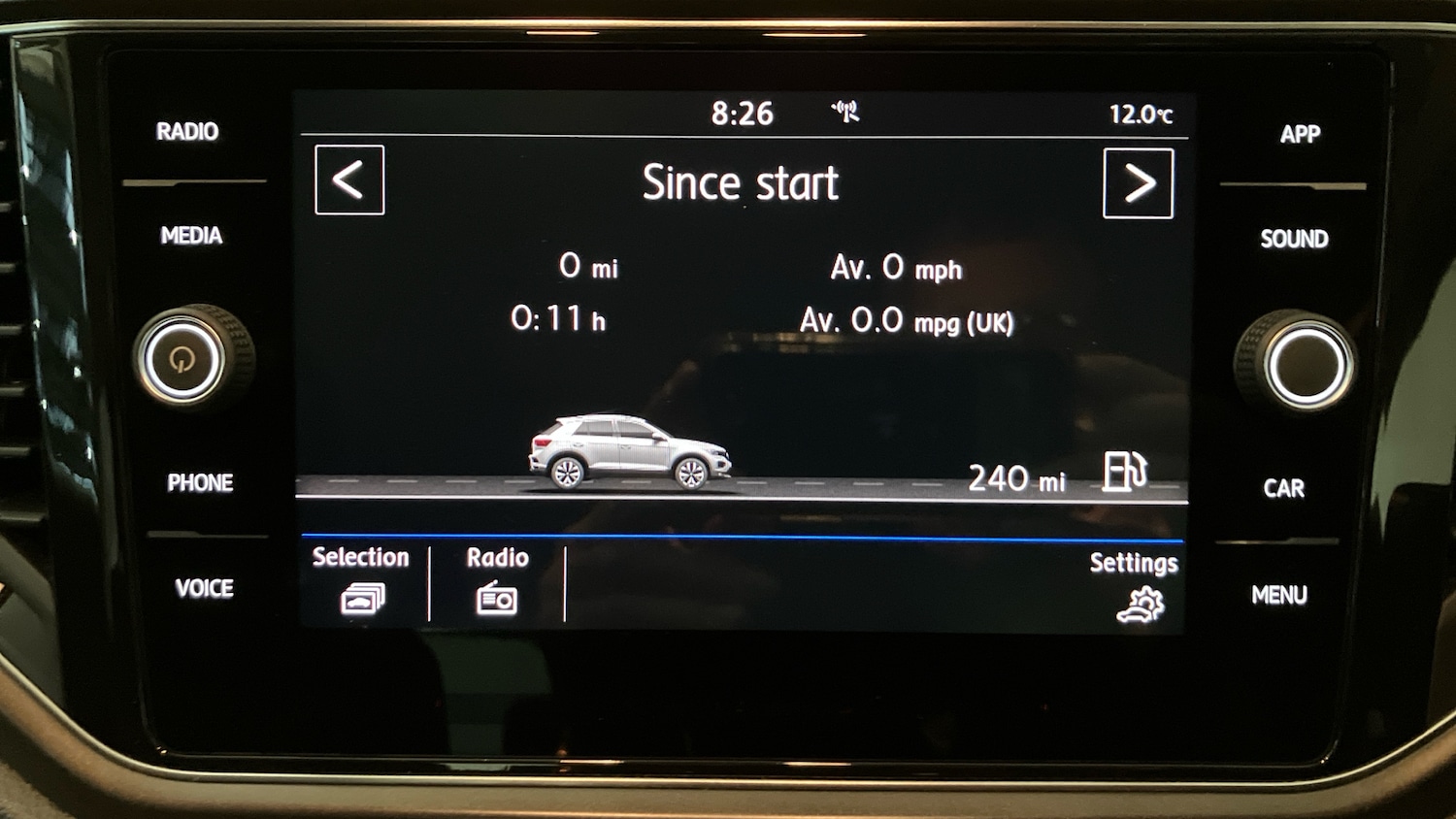 Used Volkswagen T-Roc 2019 for sale - 76321684: Photo 41