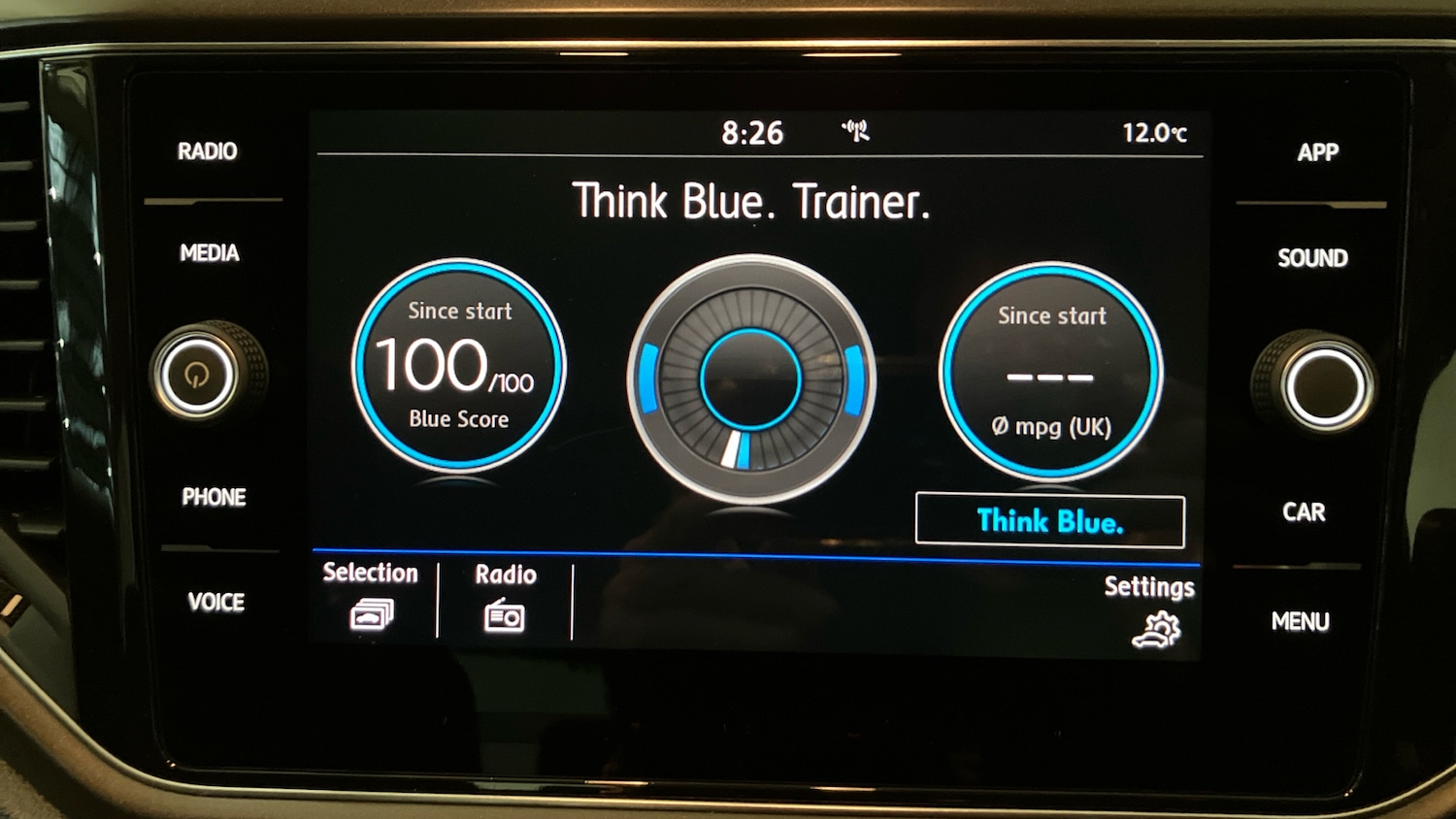 Used Volkswagen T-Roc 2019 for sale - 76321684: Photo 42