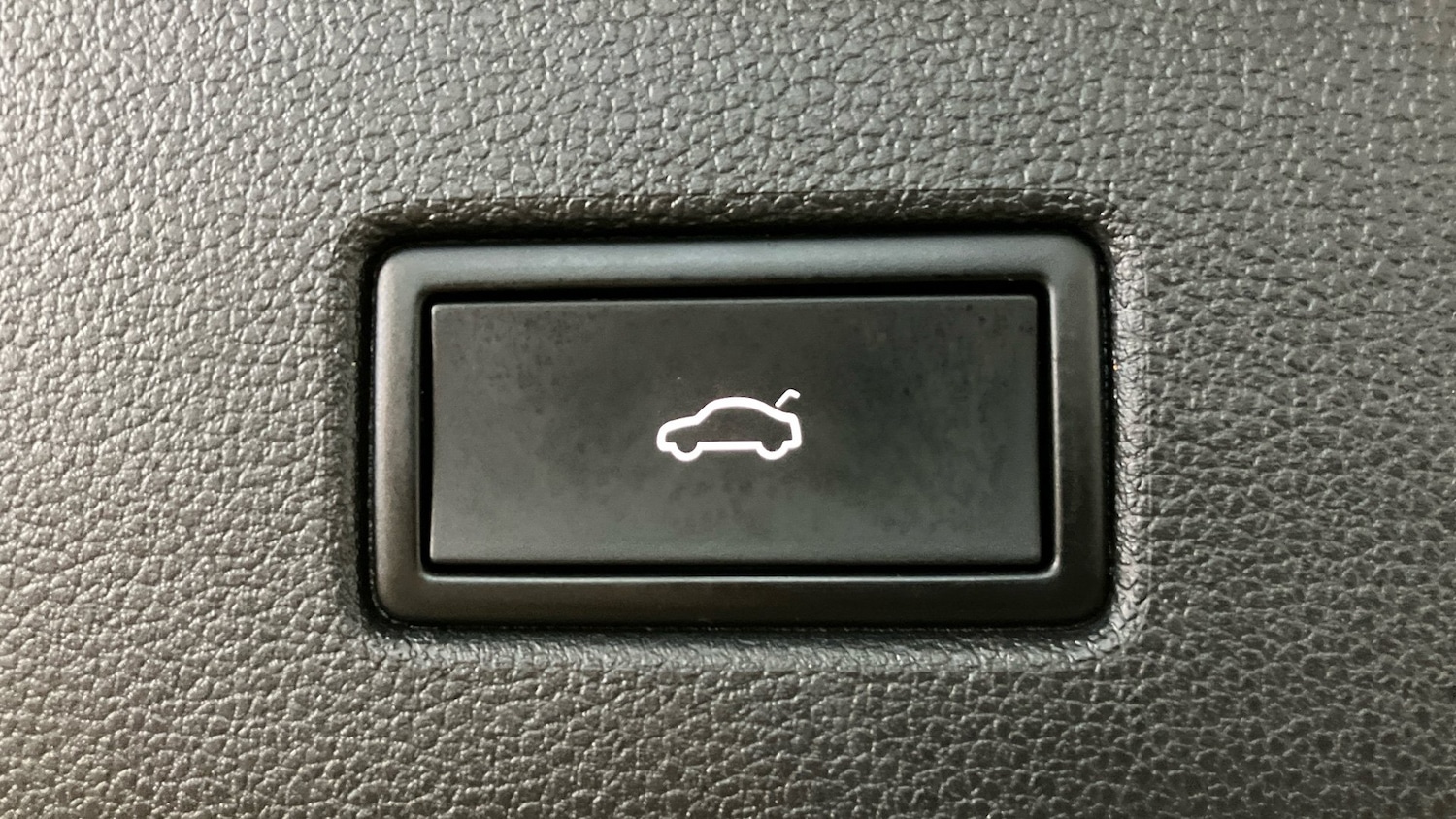 Vehicle 39
