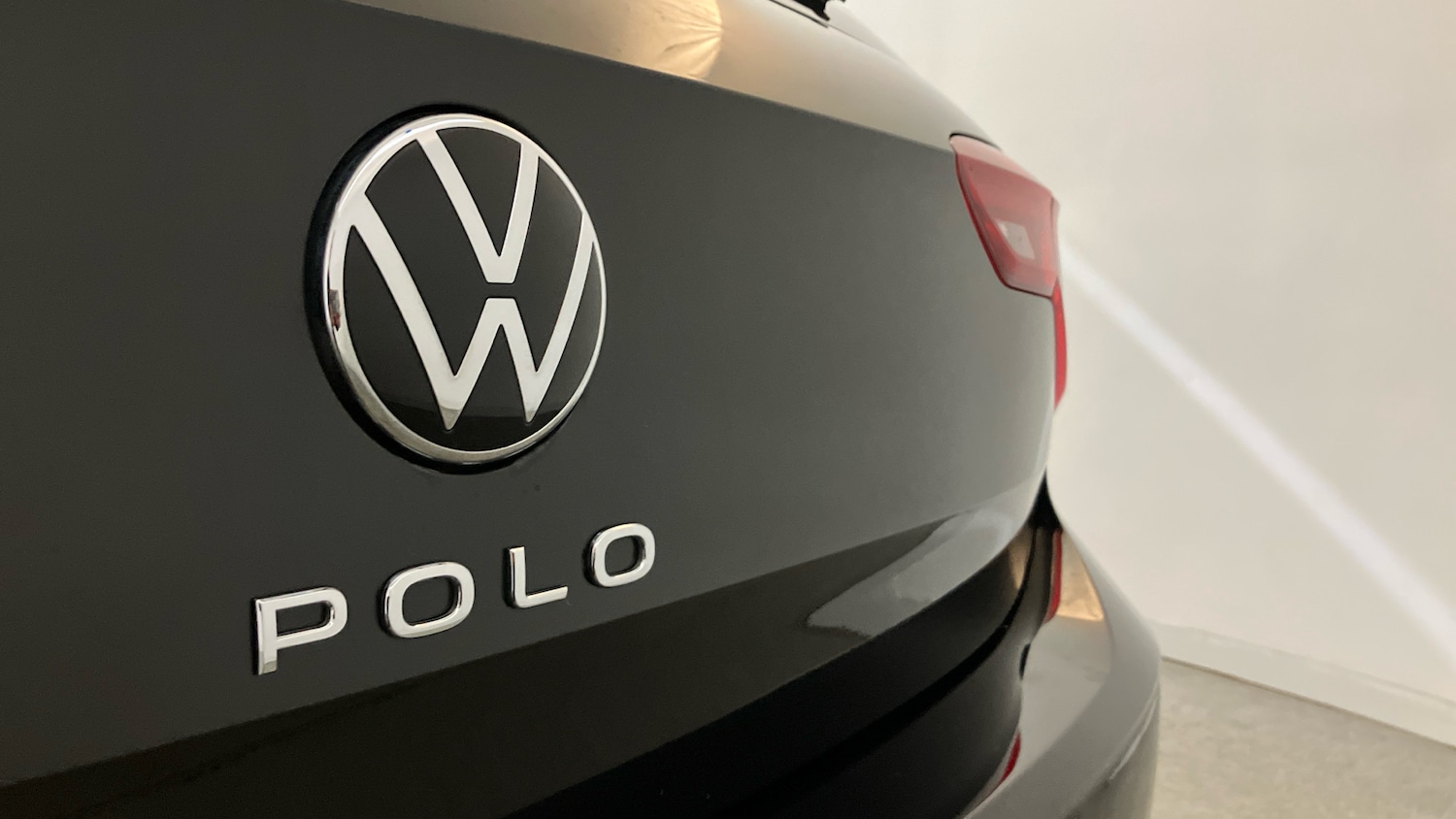 Used Volkswagen Polo 2022 for sale - 76206552: Photo 25