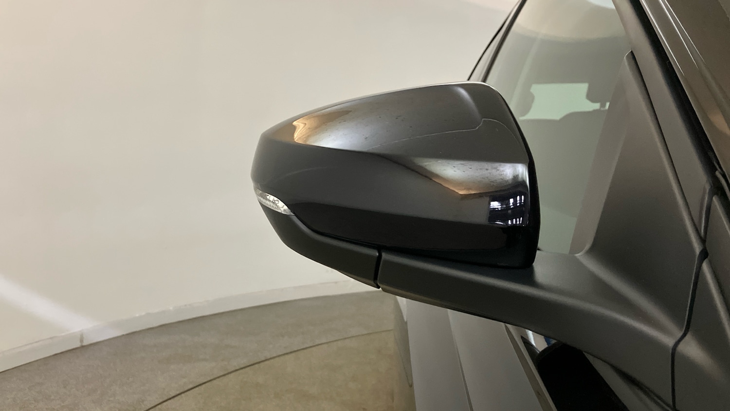 Used Volkswagen Polo 2022 for sale - 76206552: Photo 26