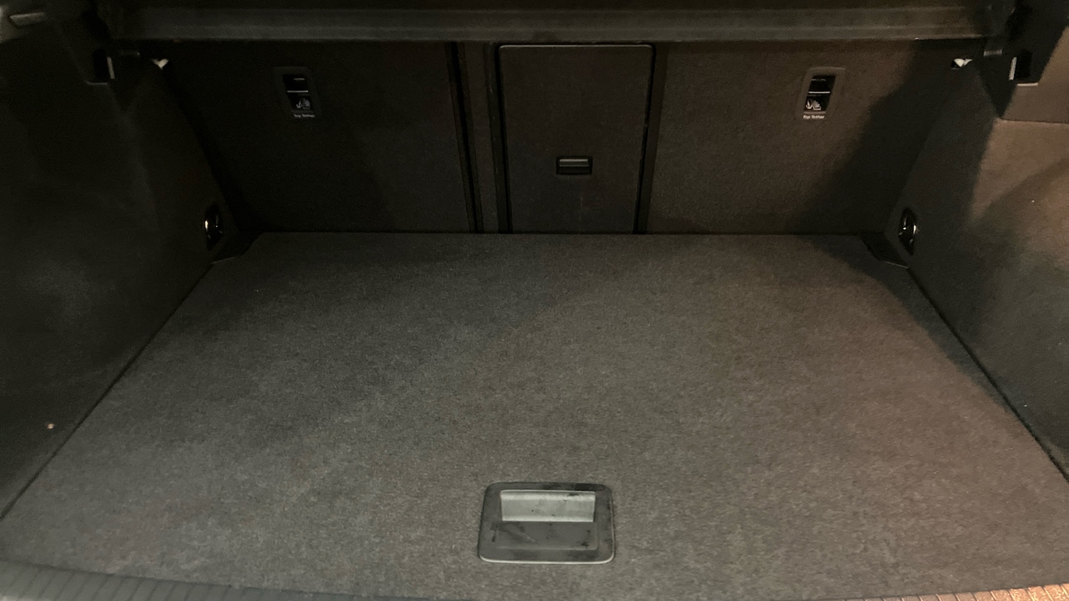 Used Volkswagen T-Roc 2023 for sale - 77285414: Photo 20