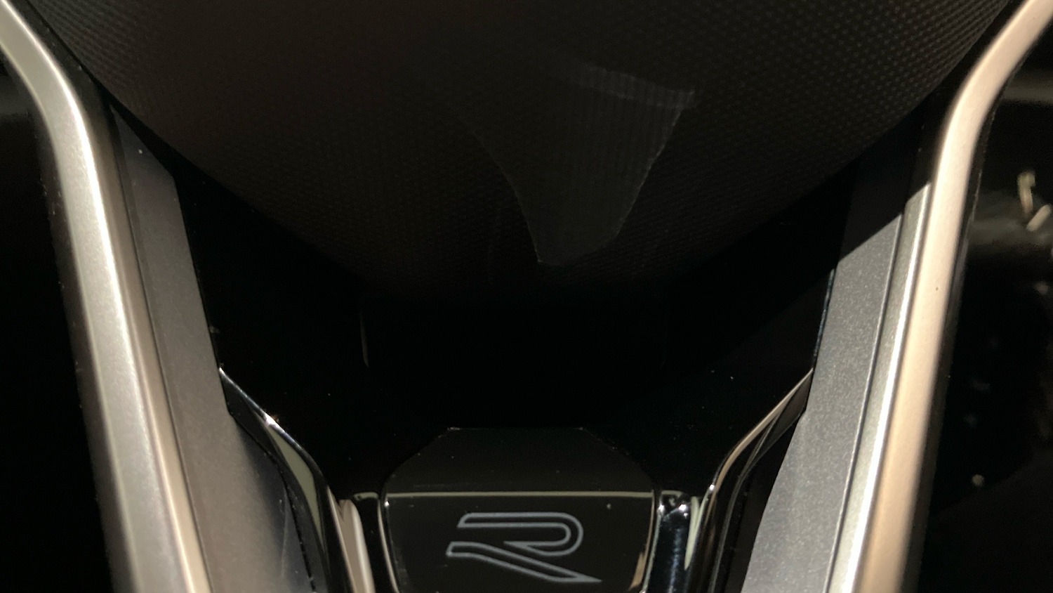 Used Volkswagen T-Roc 2023 for sale - 77285414: Photo 22