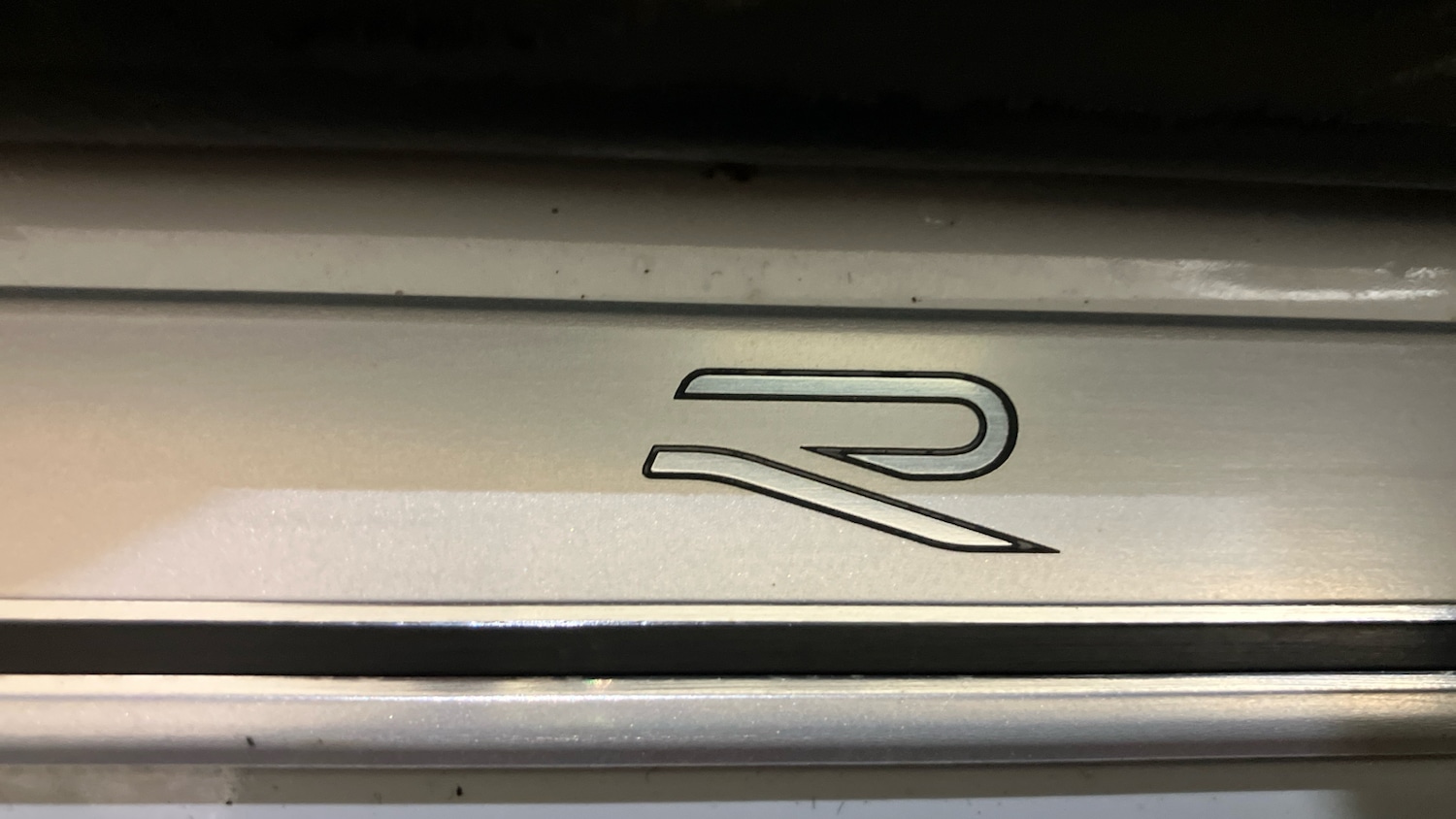 Used Volkswagen T-Roc 2023 for sale - 77285414: Photo 23