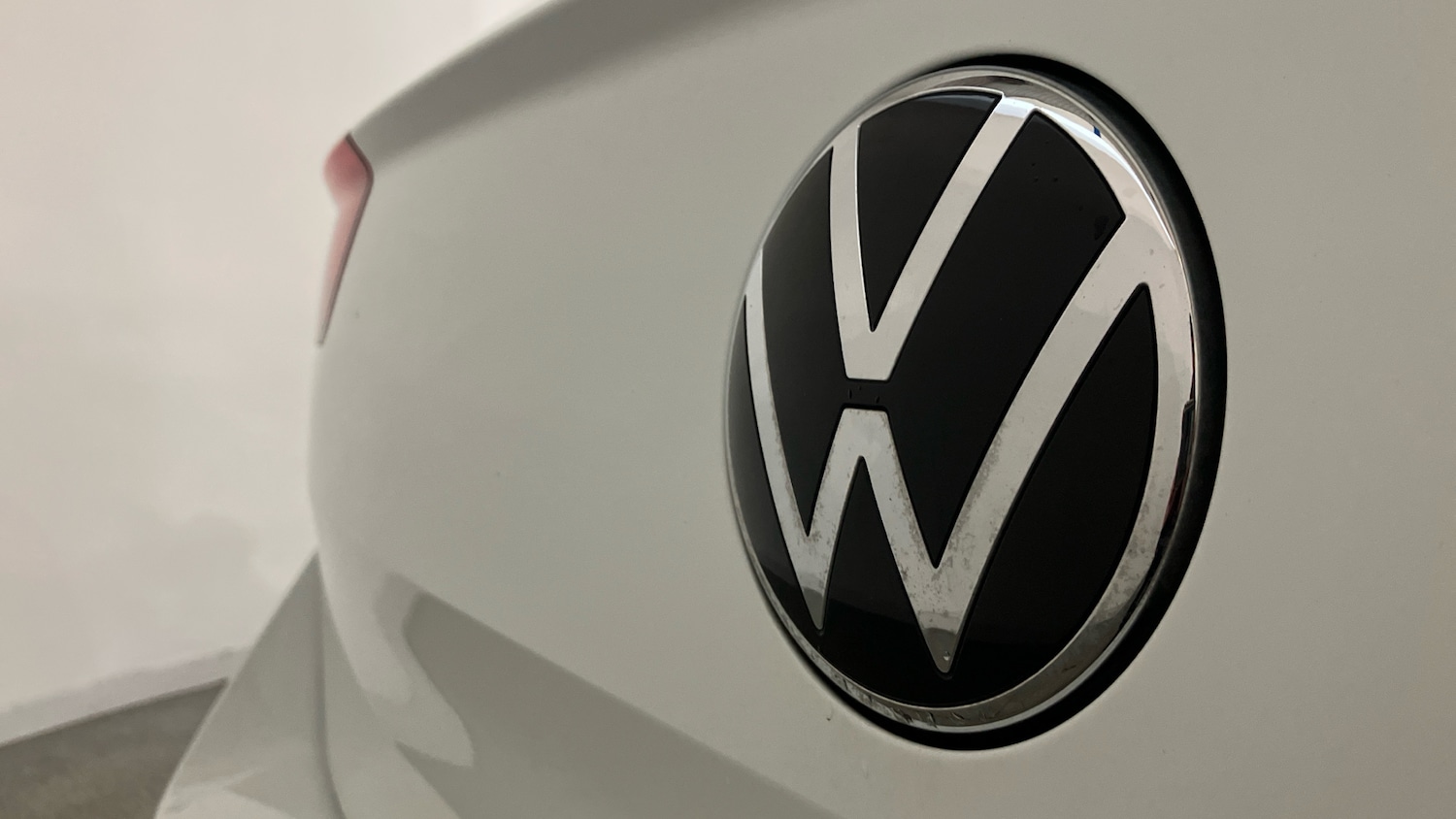 Used Volkswagen T-Roc 2023 for sale - 77285414: Photo 28