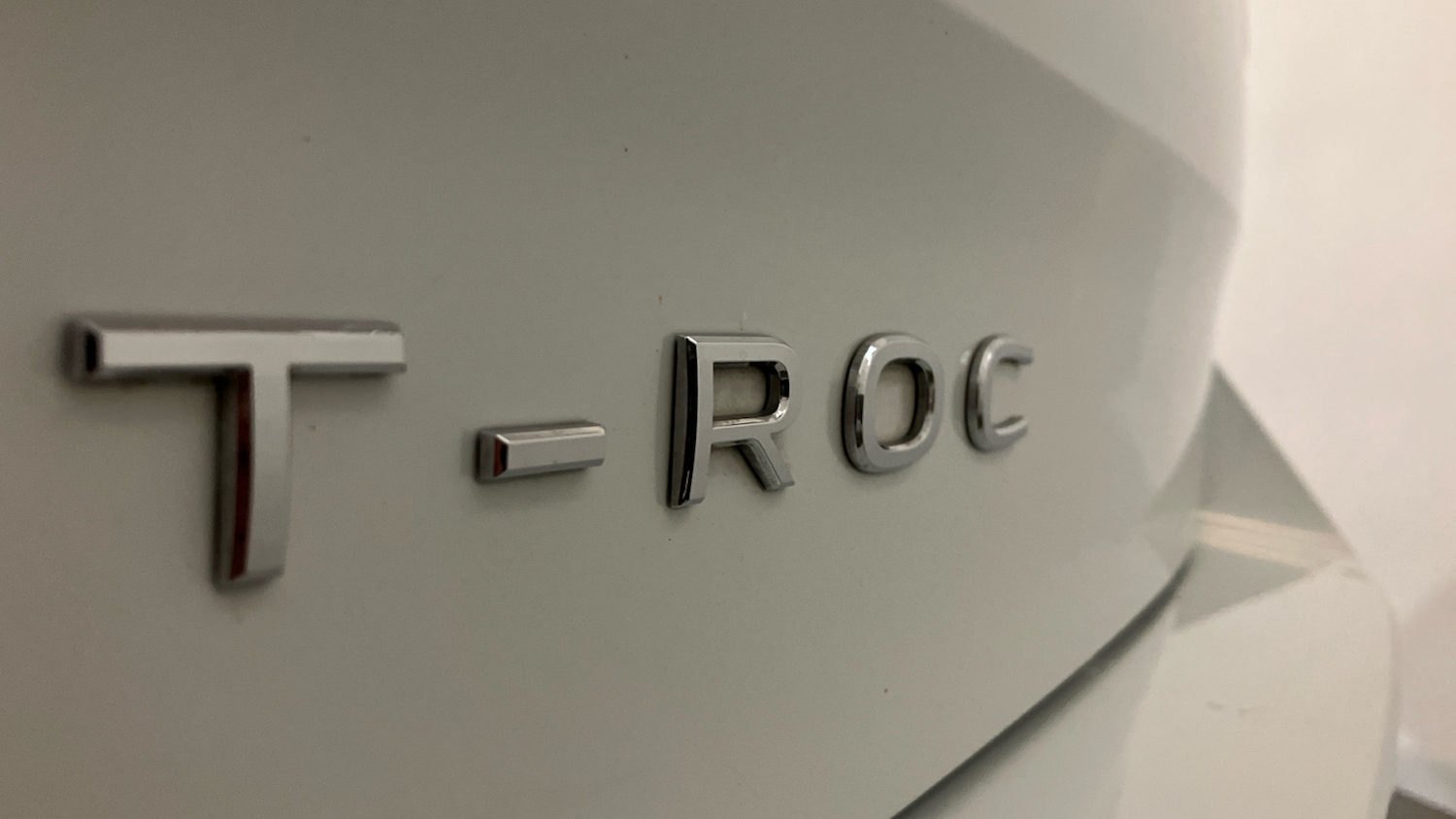 Used Volkswagen T-Roc 2023 for sale - 77285414: Photo 29