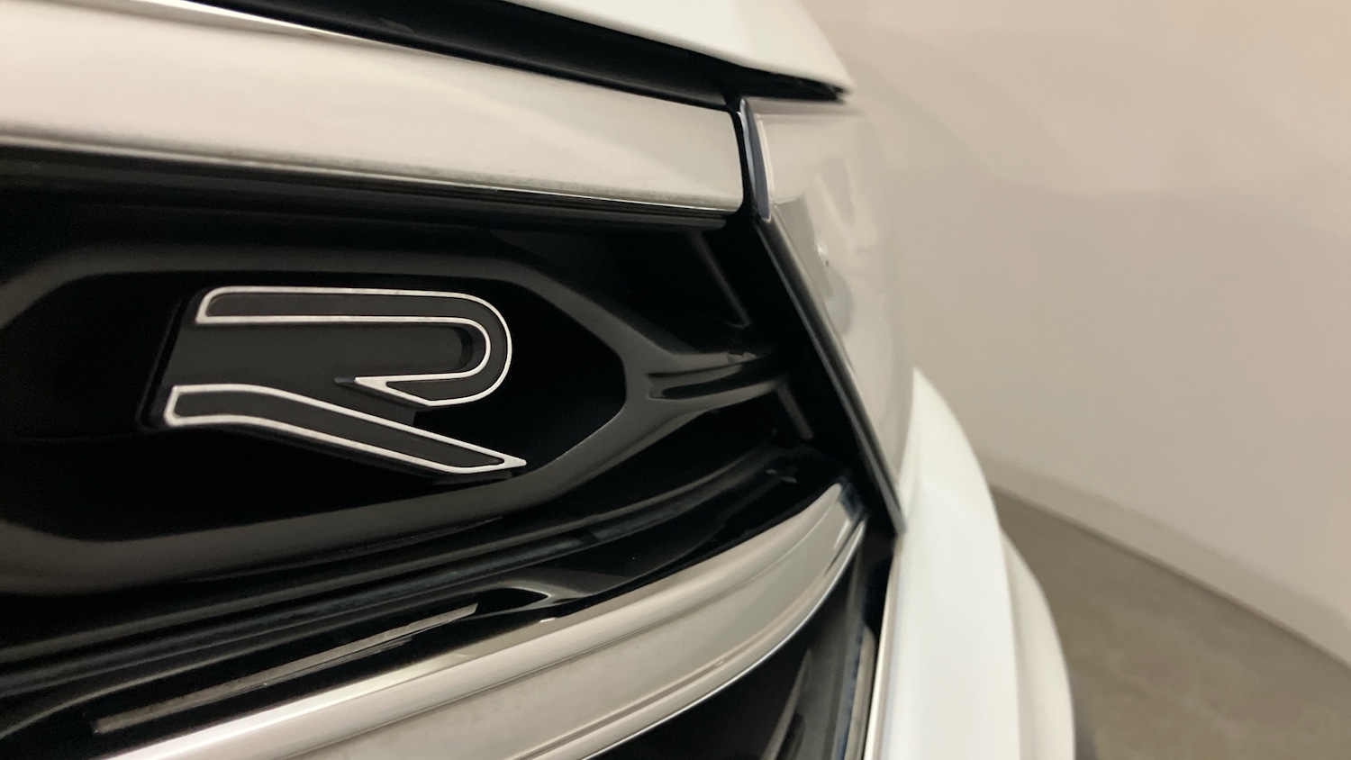 Used Volkswagen T-Roc 2023 for sale - 77285414: Photo 32