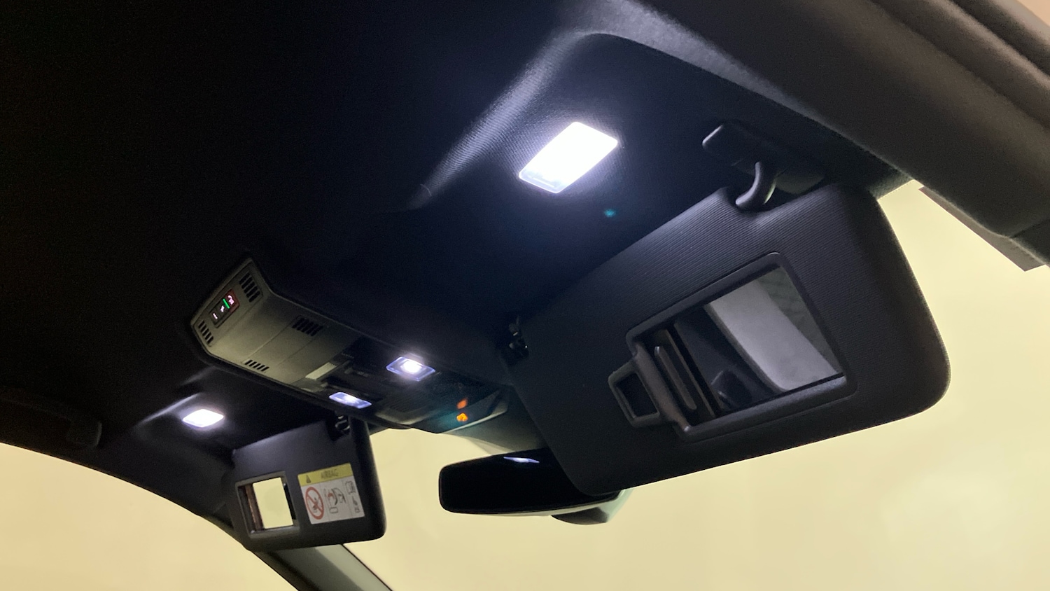 Used Volkswagen T-Roc 2023 for sale - 77285414: Photo 35