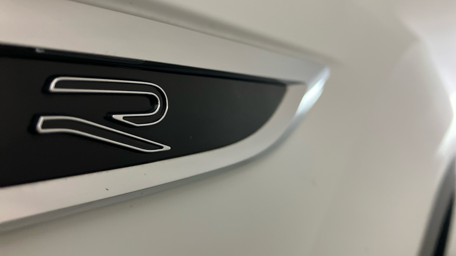 Used Volkswagen T-Roc 2023 for sale - 77285414: Photo 37