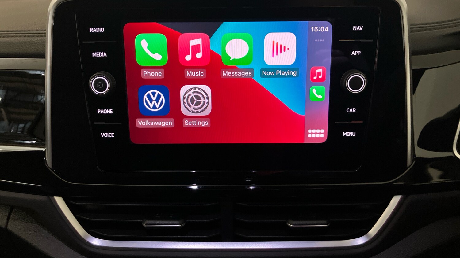 Used Volkswagen T-Roc 2023 for sale - 77285414: Photo 39