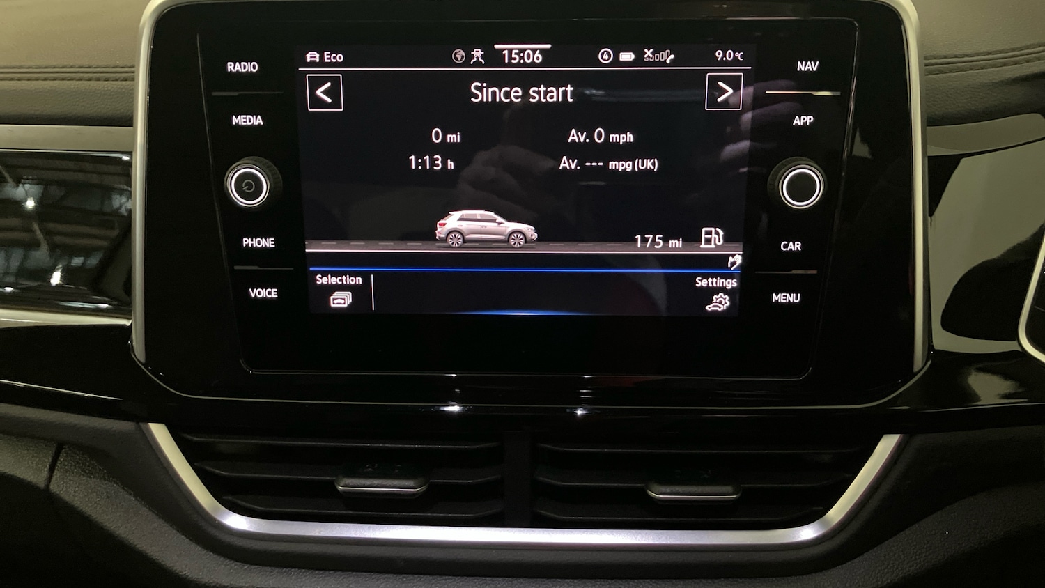 Used Volkswagen T-Roc 2023 for sale - 77285414: Photo 42