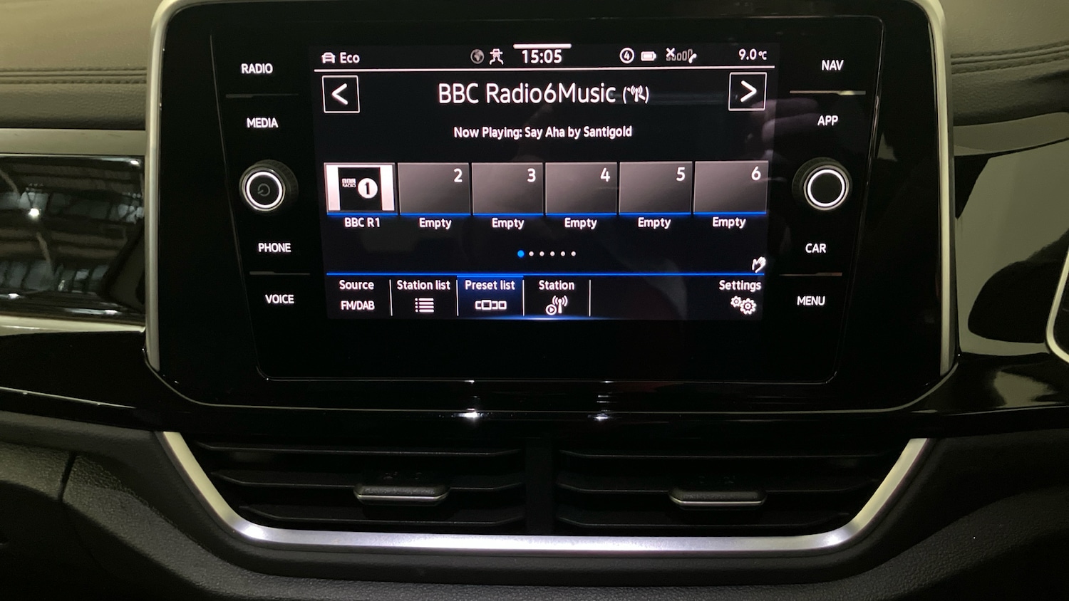 Used Volkswagen T-Roc 2023 for sale - 77285414: Photo 43