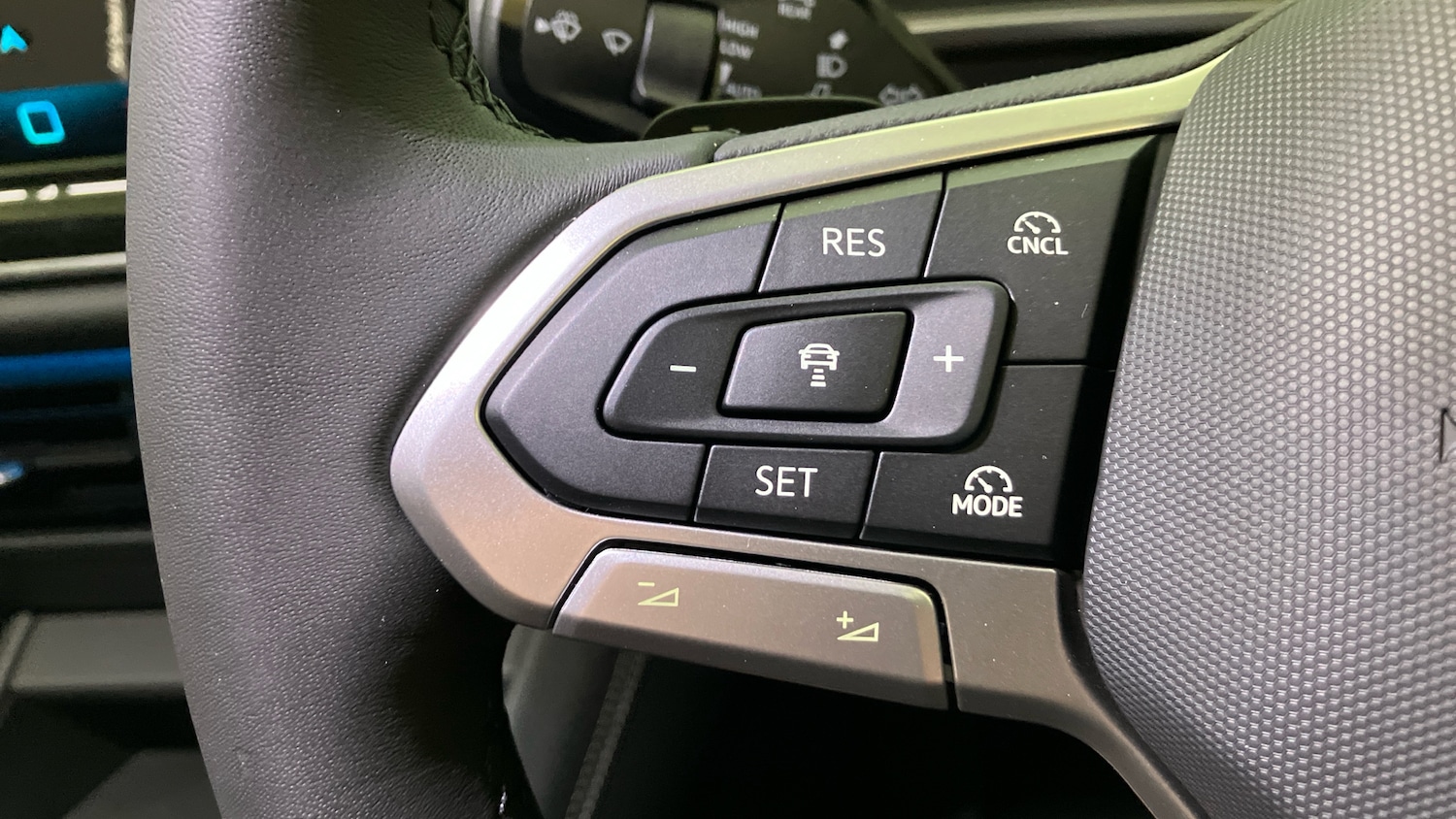 Used Volkswagen Touran 2025 for sale - 76764118: Photo 17