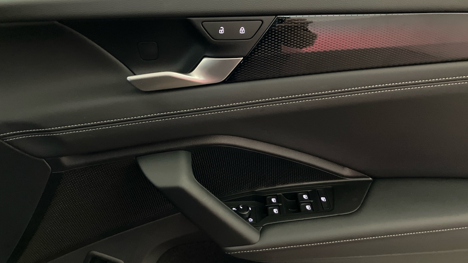 Used Volkswagen Touran 2025 for sale - 76764118: Photo 19