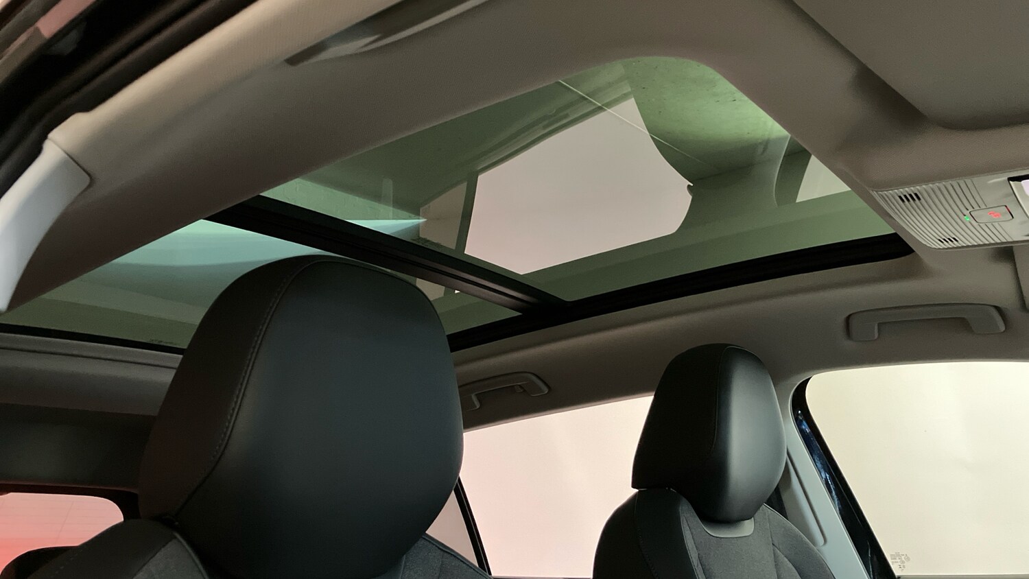 Used Volkswagen Touran 2025 for sale - 76764118: Photo 29